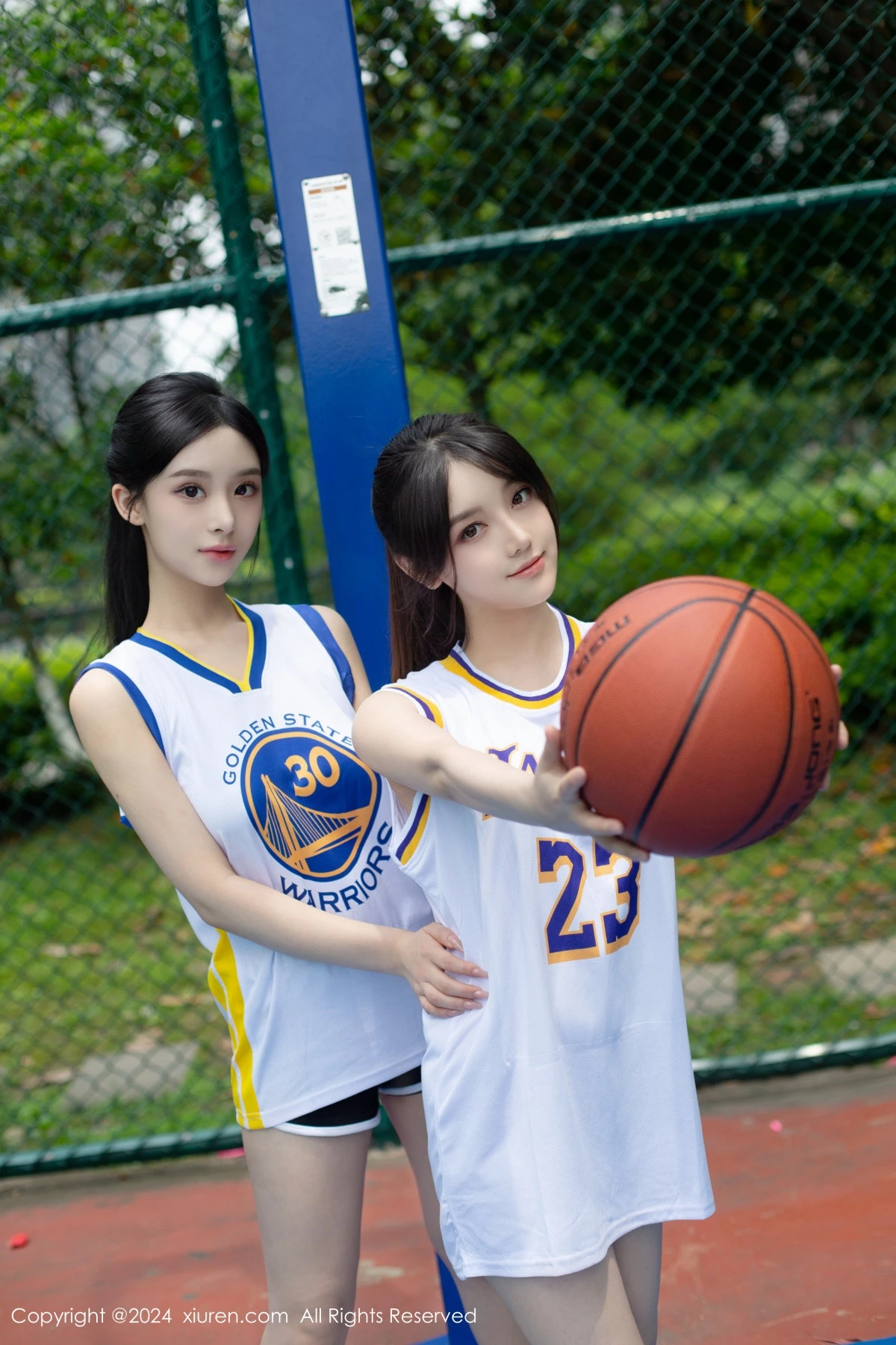 图片[15]-[XiuRen秀人网]第8744期模特合集写真-秀人资源网