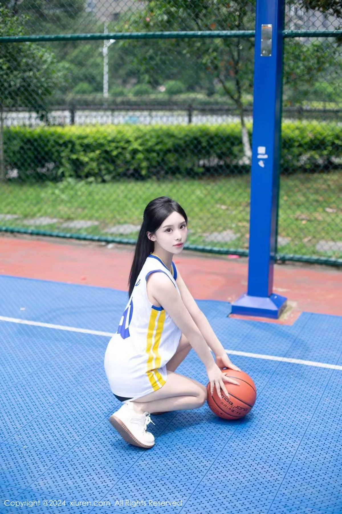 图片[41]-[XiuRen秀人网]第8744期模特合集写真-秀人资源网