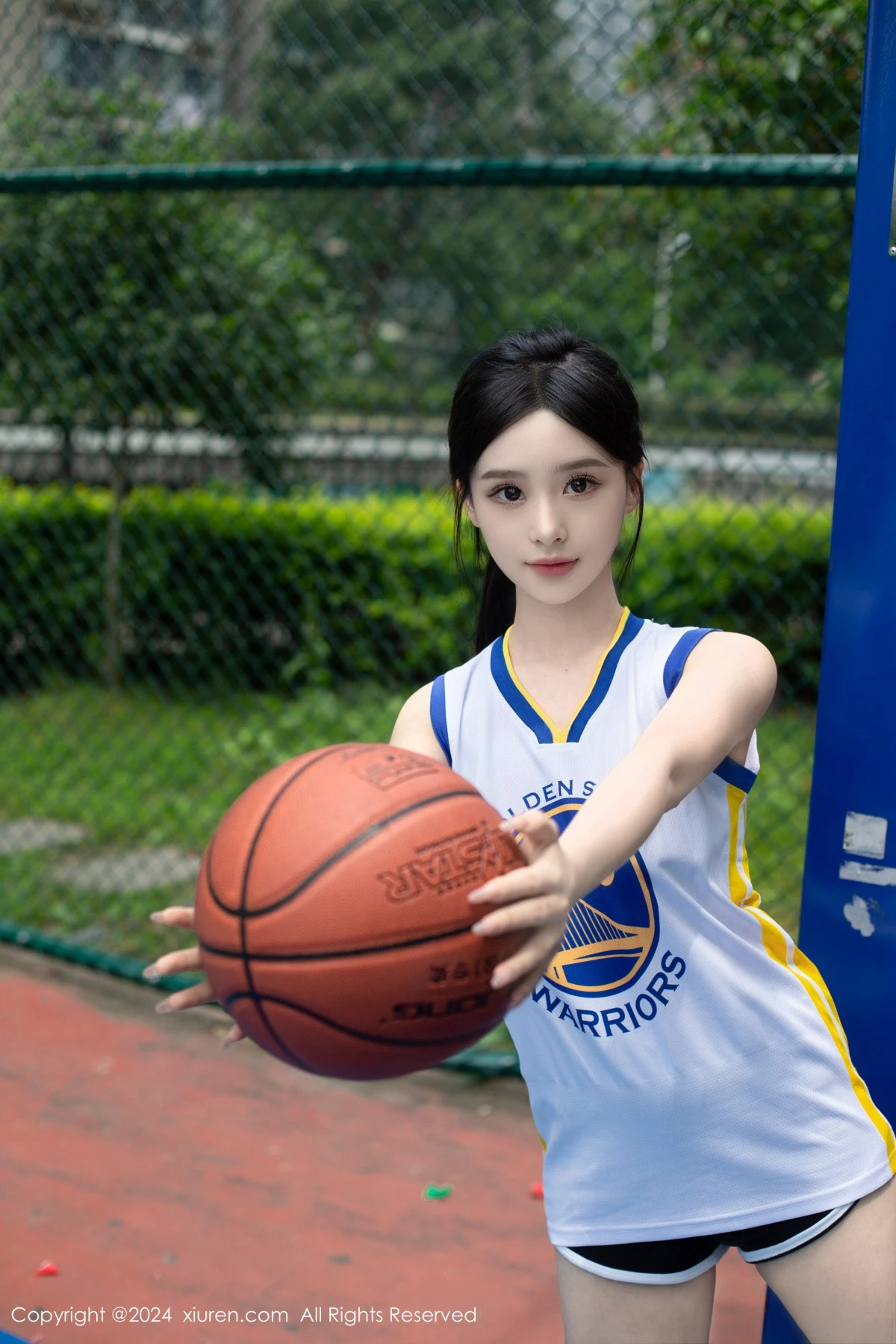 图片[5]-[XiuRen秀人网]第8744期模特合集写真-秀人资源网