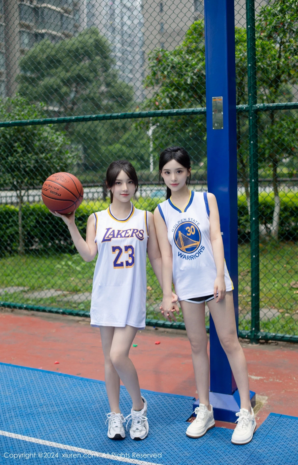 图片[27]-[XiuRen秀人网]第8744期模特合集写真-秀人资源网