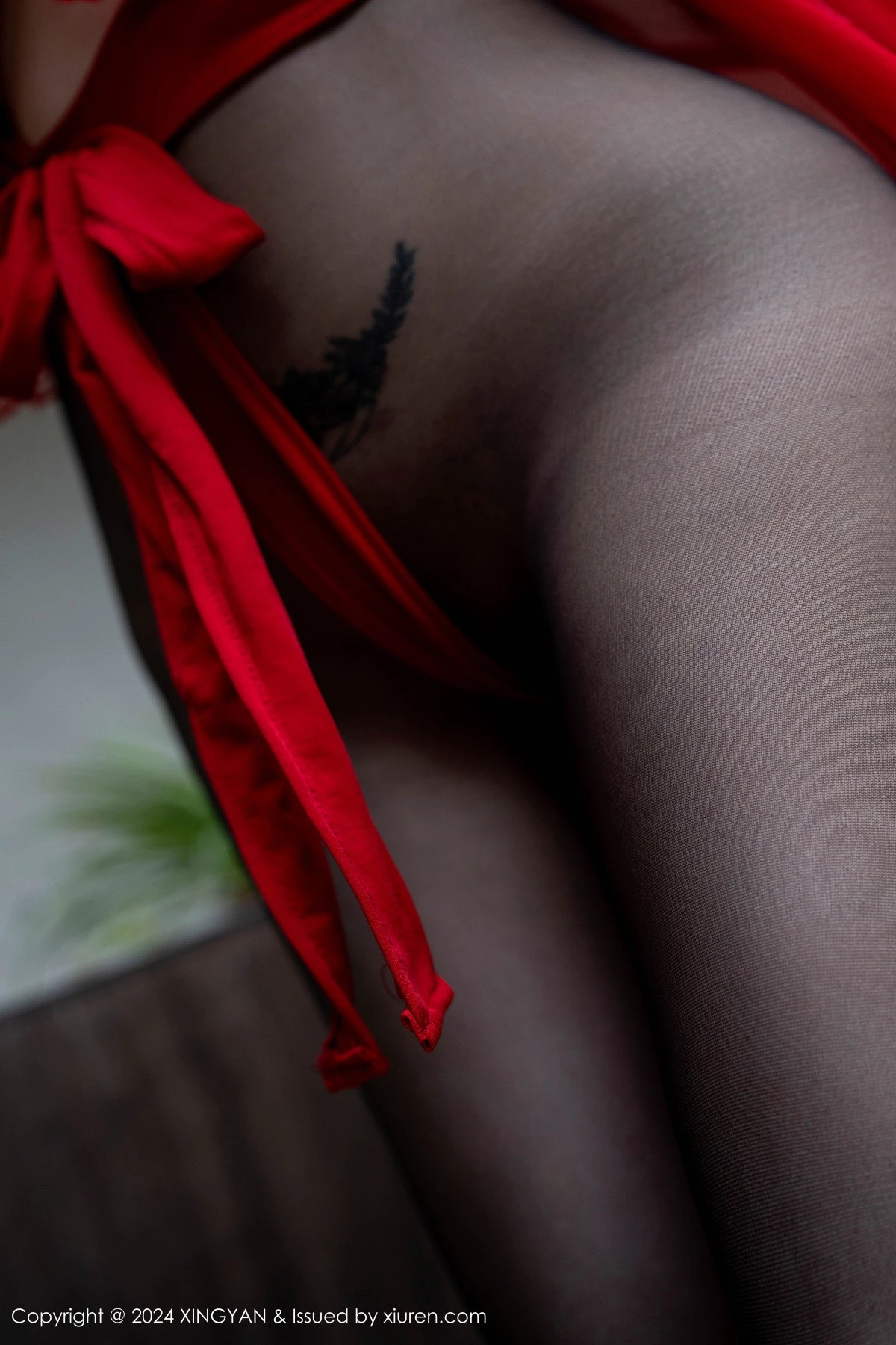 图片[15]-[XingYan星颜社]第245期潘思沁写真-秀人资源网