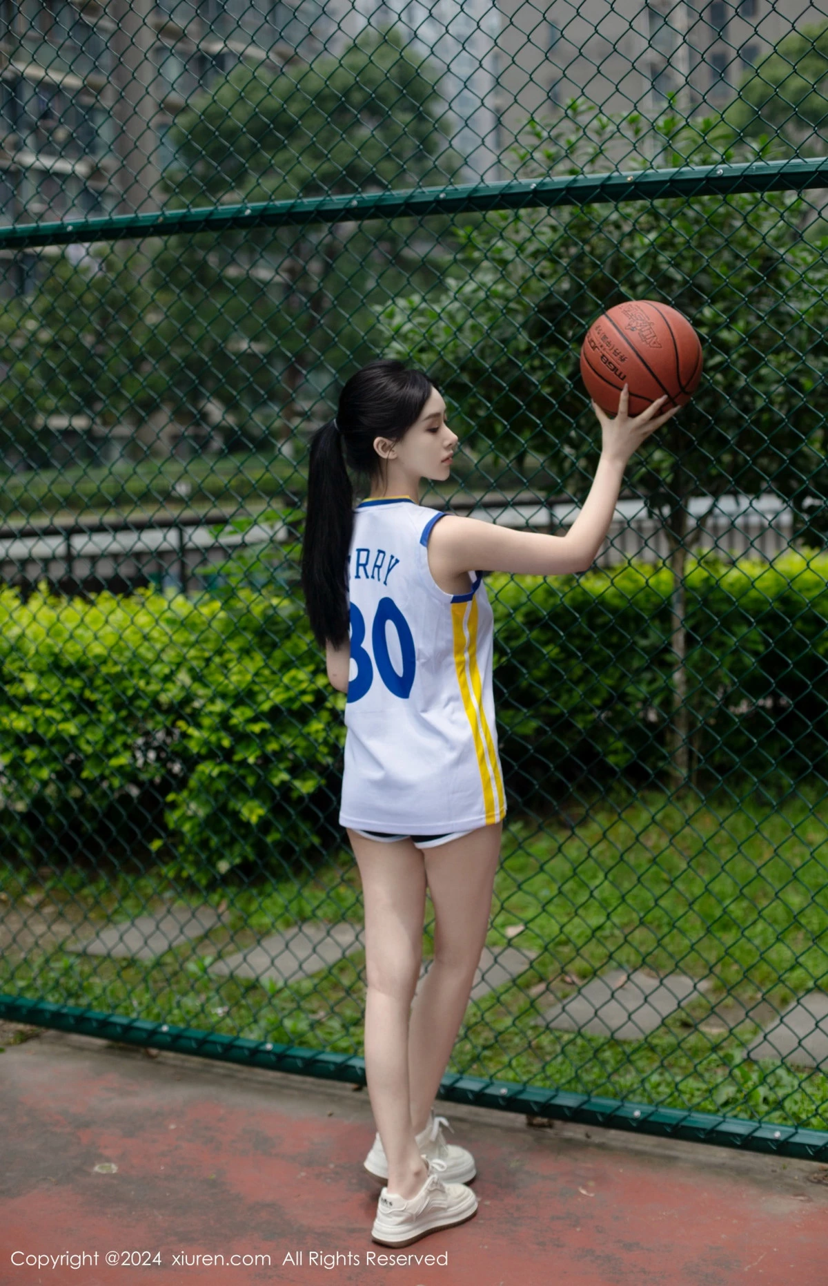 图片[31]-[XiuRen秀人网]第8744期模特合集写真-秀人资源网