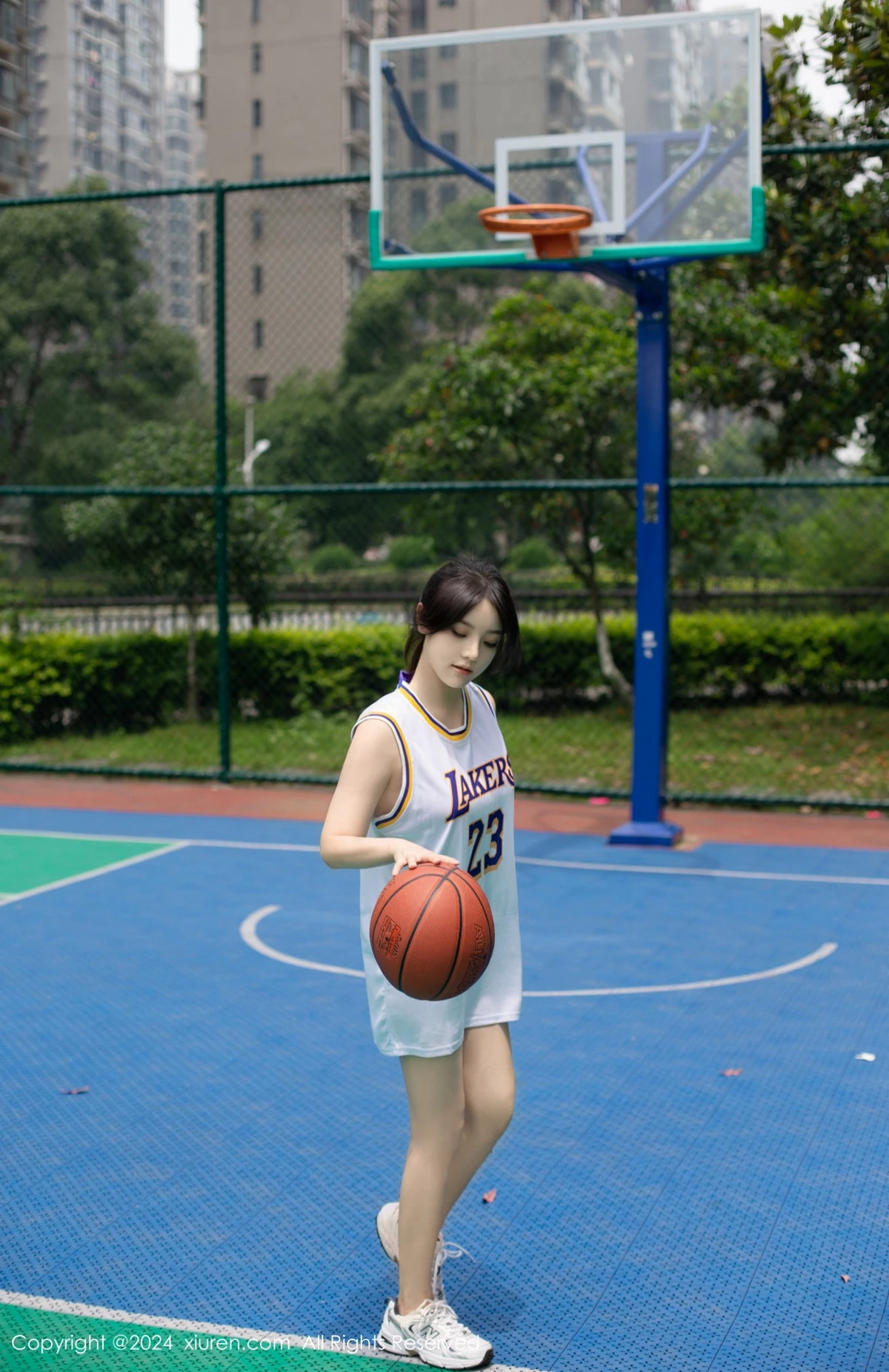 图片[32]-[XiuRen秀人网]第8744期模特合集写真-秀人资源网