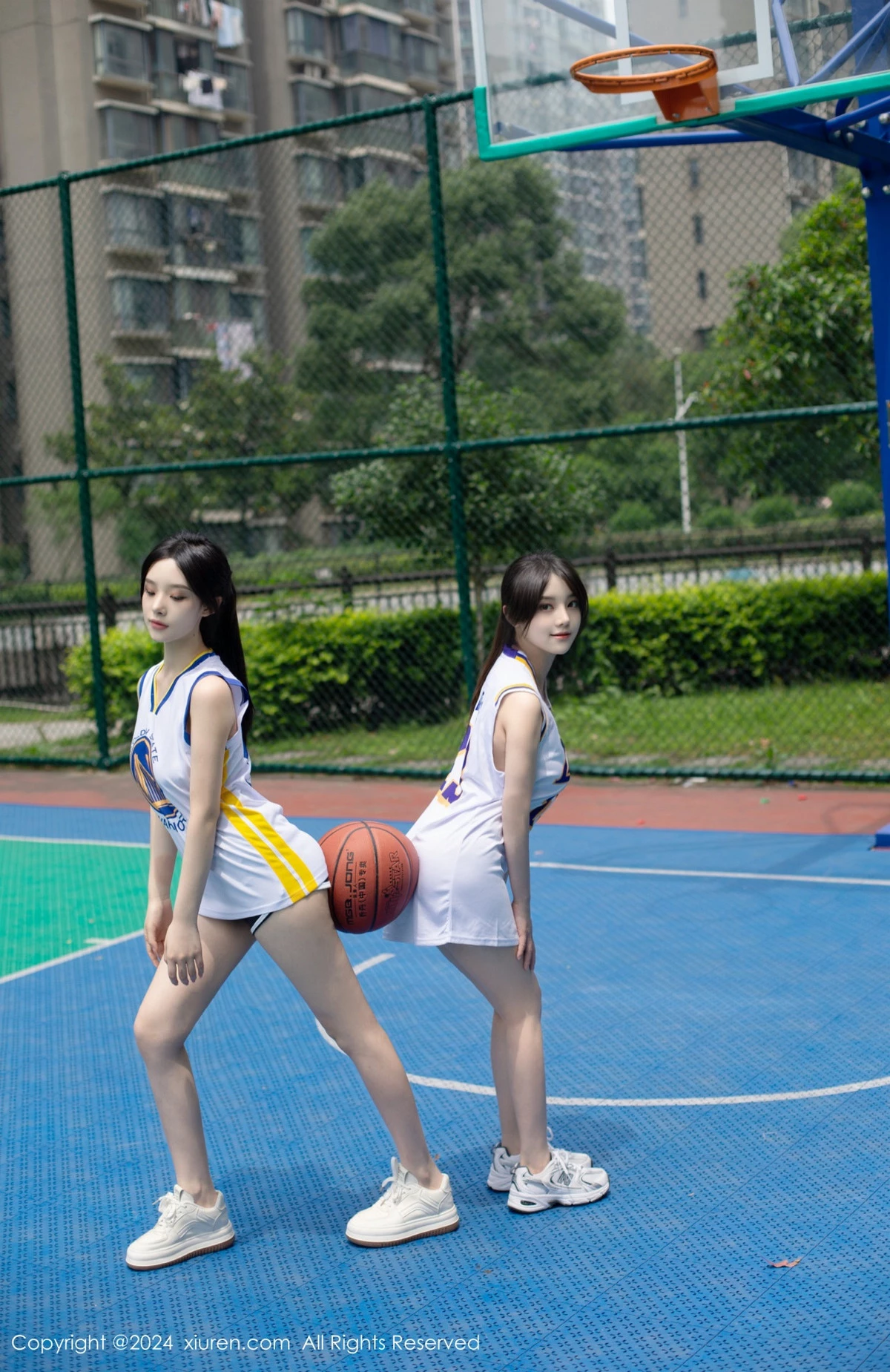 图片[29]-[XiuRen秀人网]第8744期模特合集写真-秀人资源网