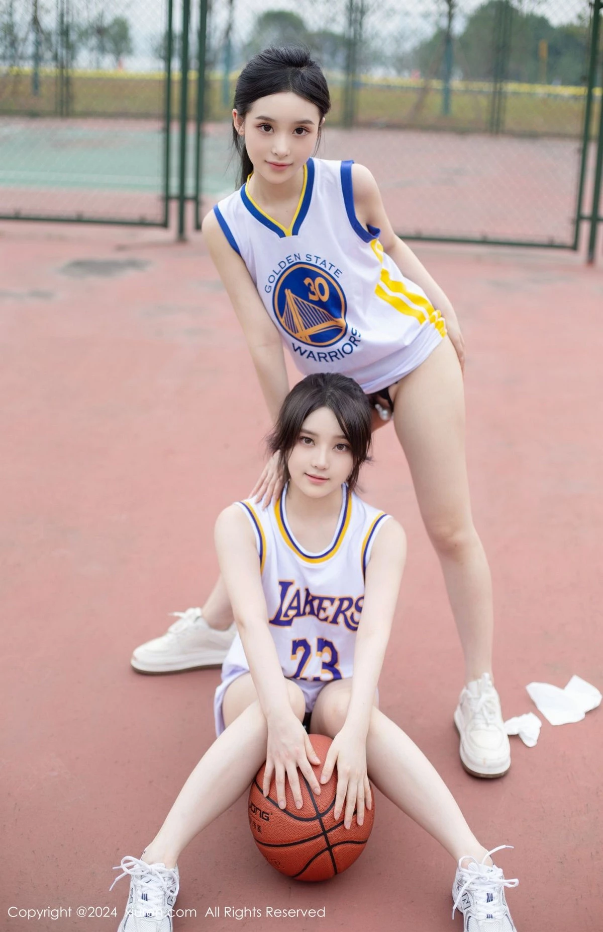 图片[13]-[XiuRen秀人网]第8744期模特合集写真-秀人资源网