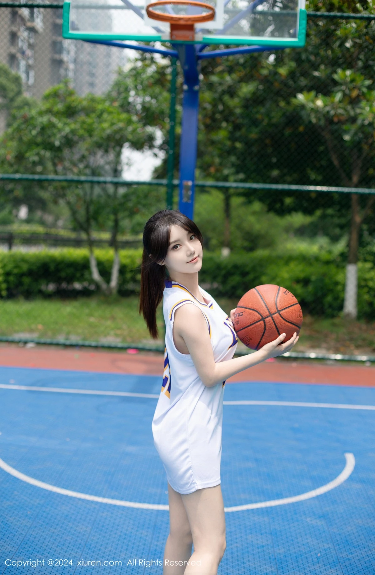 图片[14]-[XiuRen秀人网]第8744期模特合集写真-秀人资源网