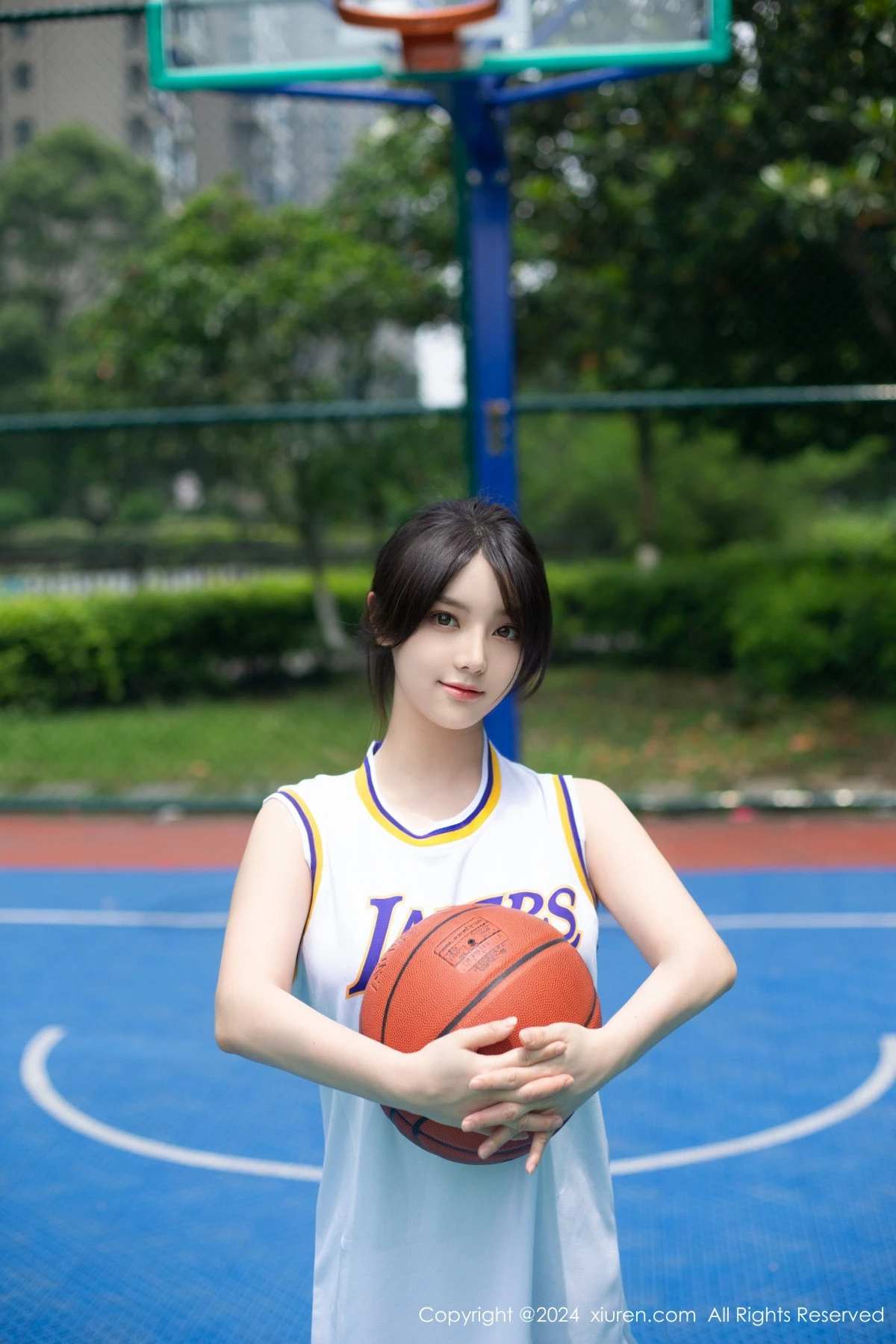 图片[26]-[XiuRen秀人网]第8744期模特合集写真-秀人资源网