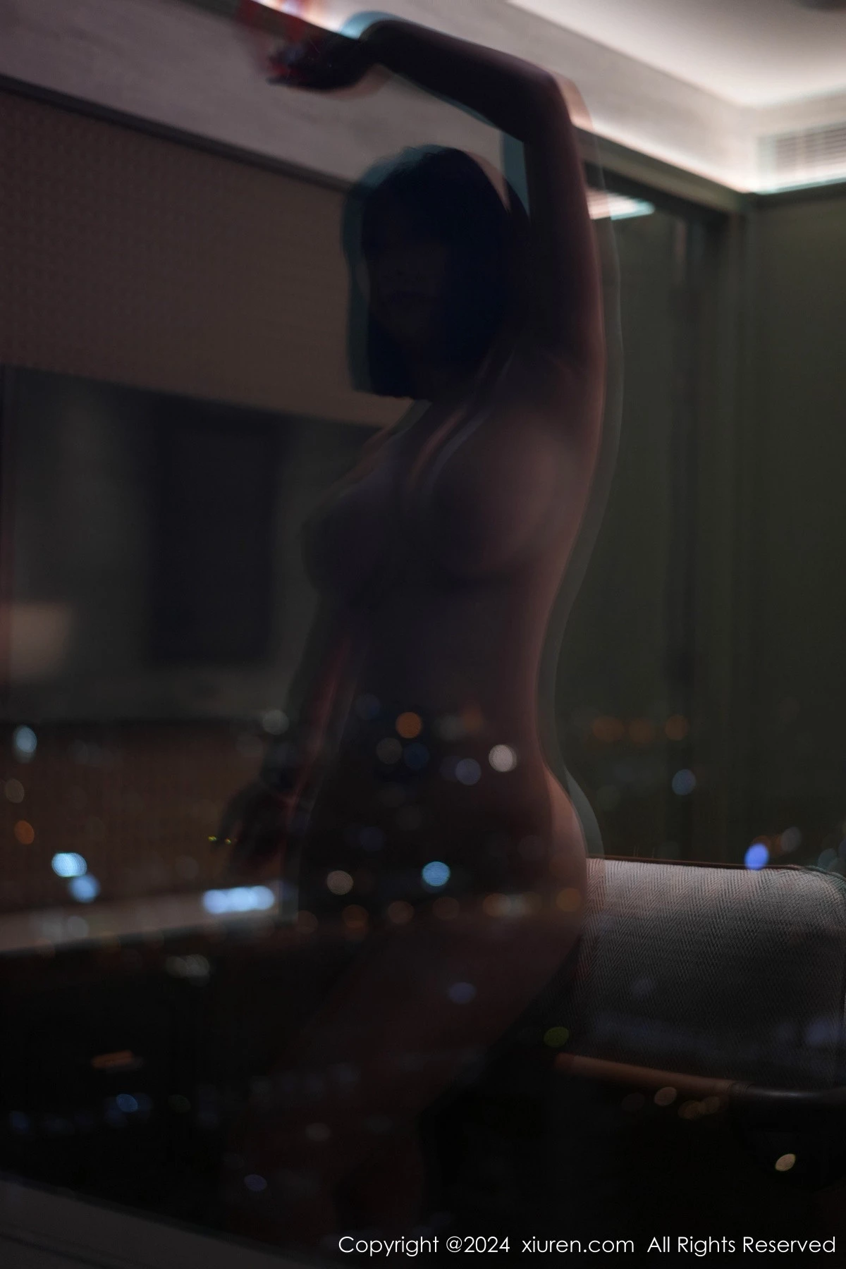 图片[10]-[XiuRen秀人网]第8739期妲己写真-秀人资源网