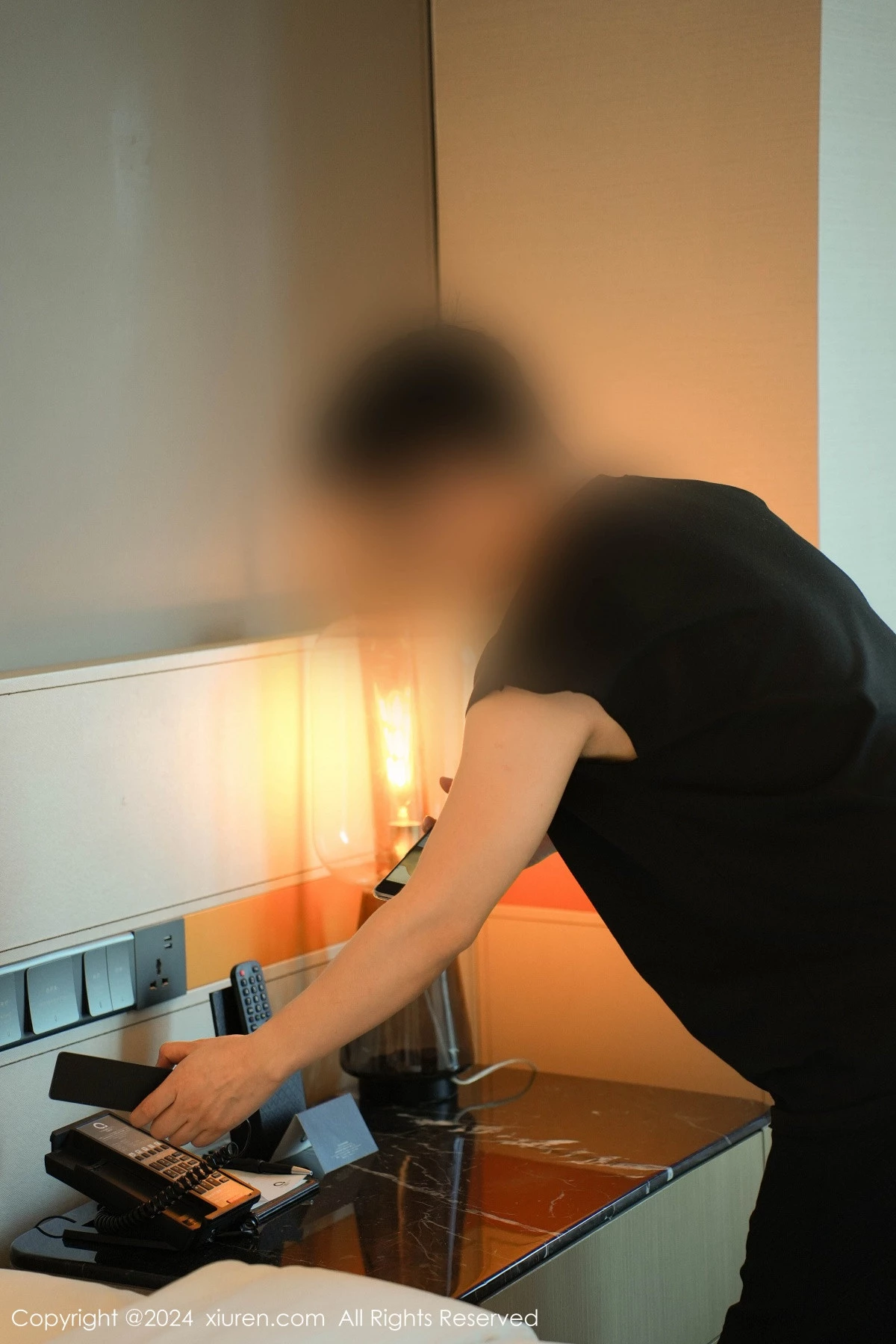 图片[13]-[XiuRen秀人网]第8735期甜妮写真-秀人资源网