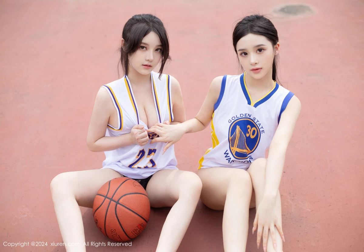 图片[34]-[XiuRen秀人网]第8744期模特合集写真-秀人资源网