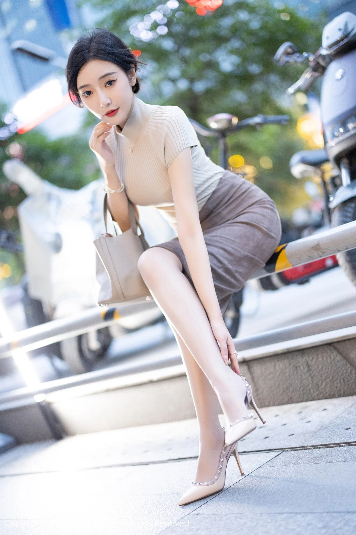 图片[29]-[XiuRen秀人网]第8741期王馨瑶写真-秀人资源网