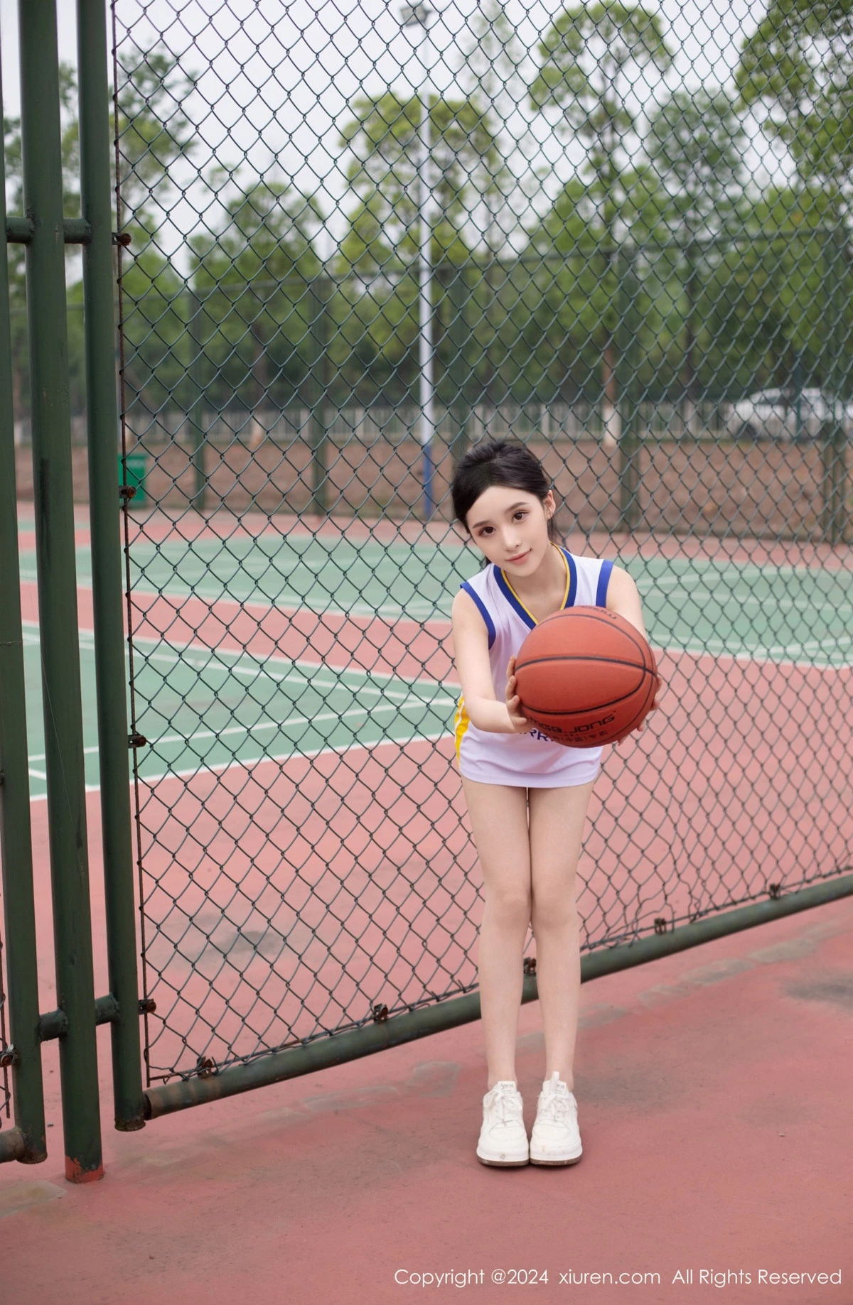 图片[36]-[XiuRen秀人网]第8744期模特合集写真-秀人资源网