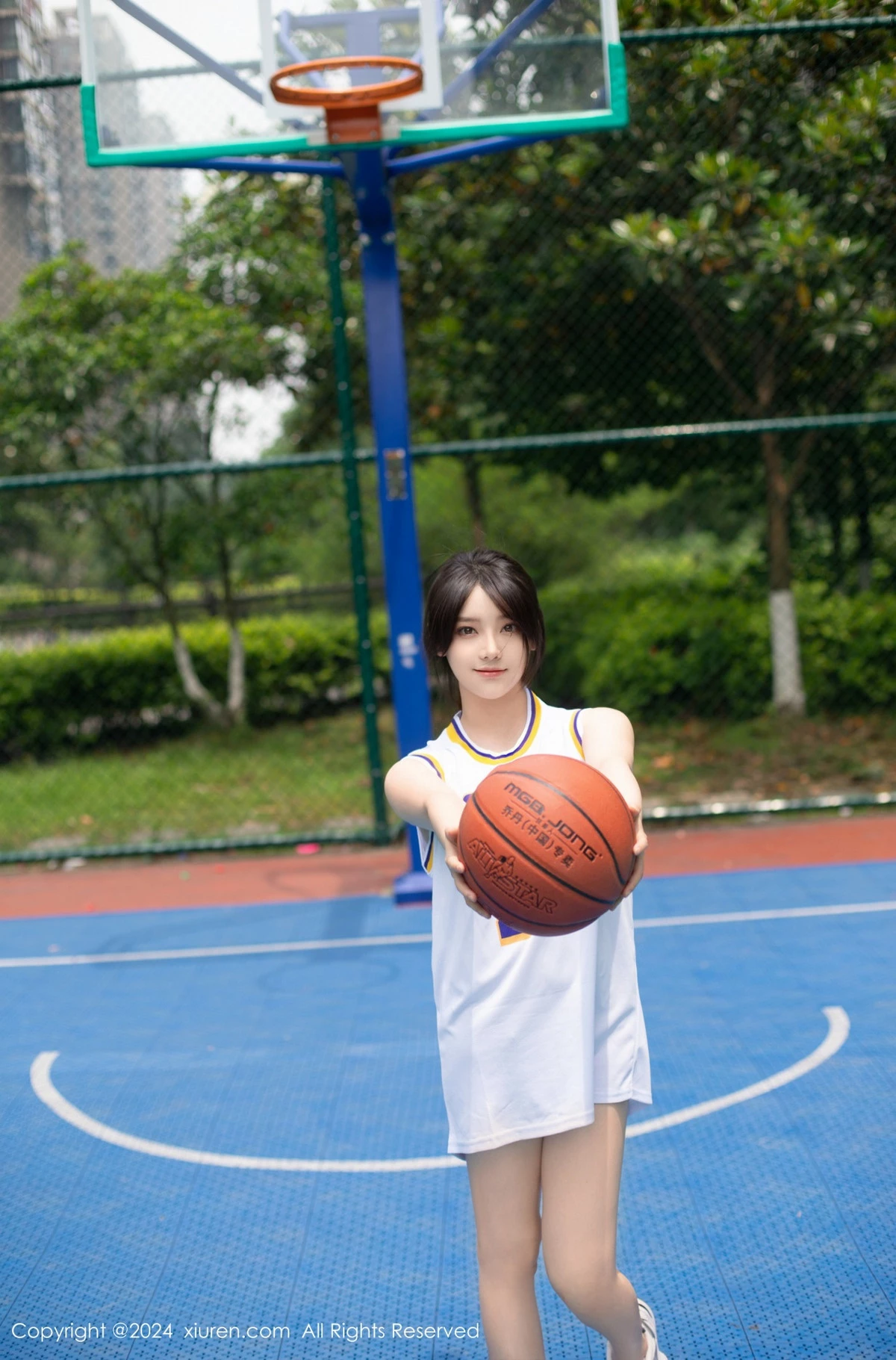 图片[40]-[XiuRen秀人网]第8744期模特合集写真-秀人资源网