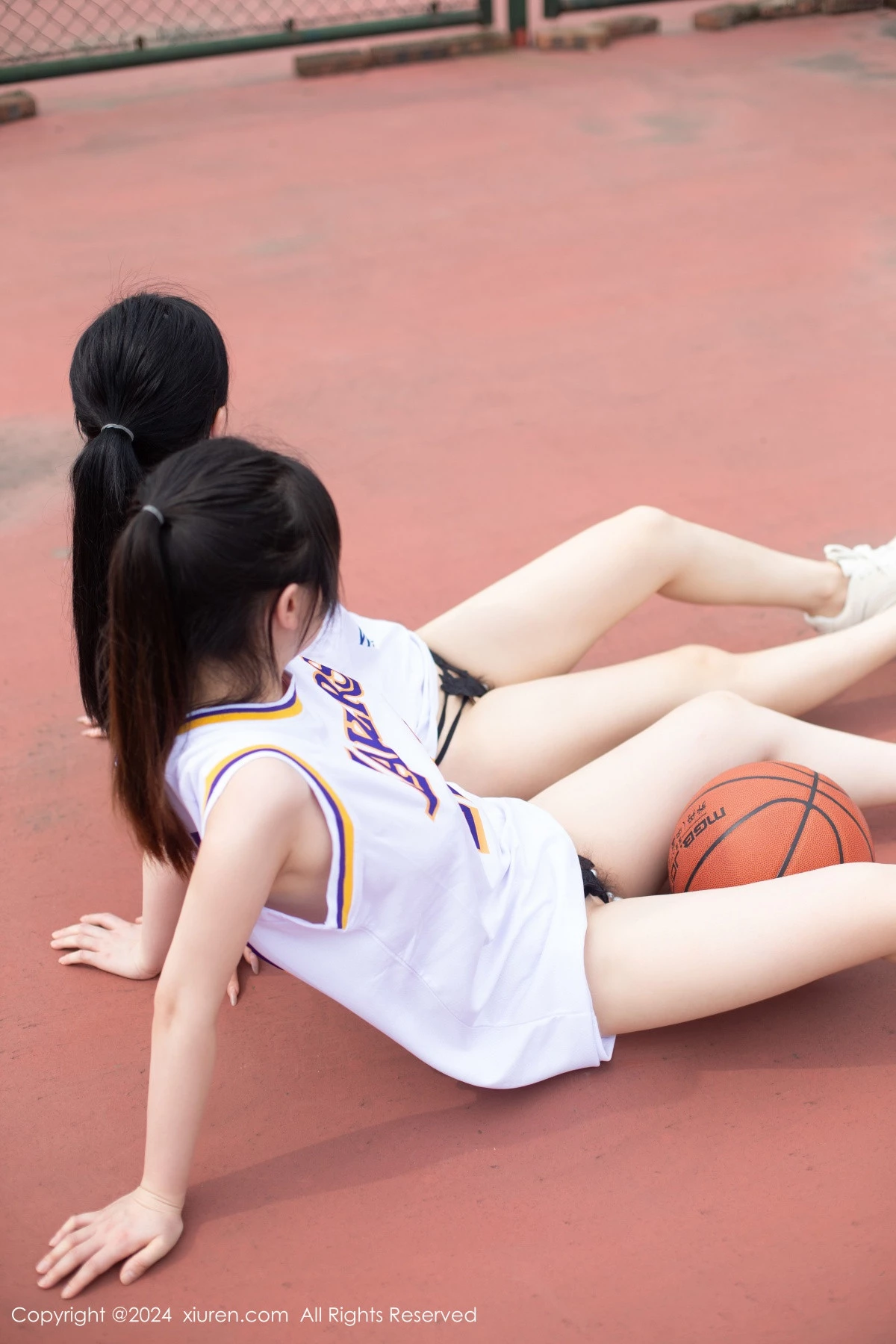 图片[21]-[XiuRen秀人网]第8744期模特合集写真-秀人资源网