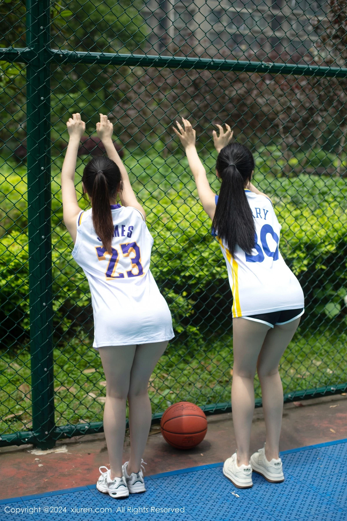 图片[11]-[XiuRen秀人网]第8744期模特合集写真-秀人资源网