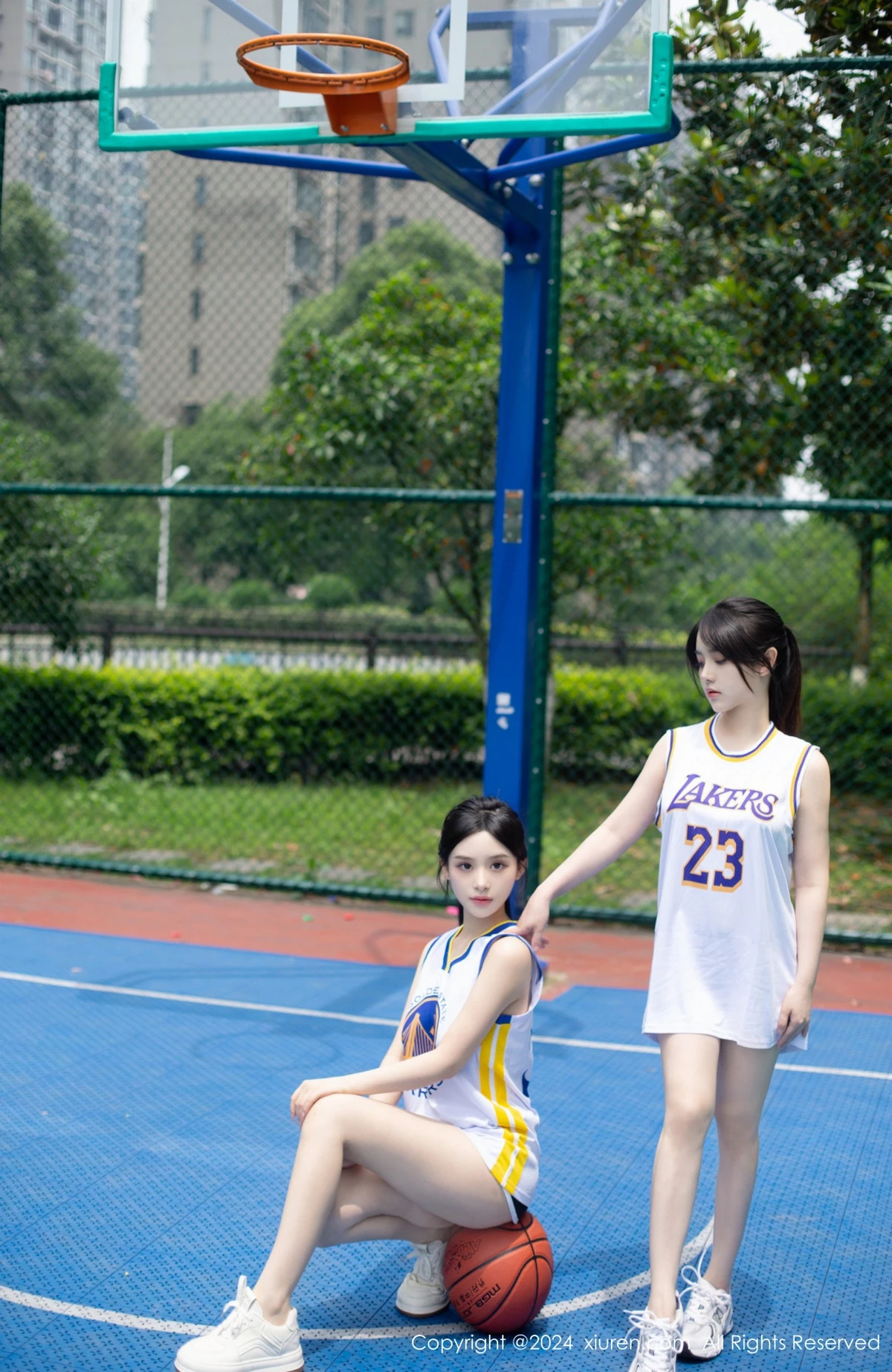 图片[33]-[XiuRen秀人网]第8744期模特合集写真-秀人资源网