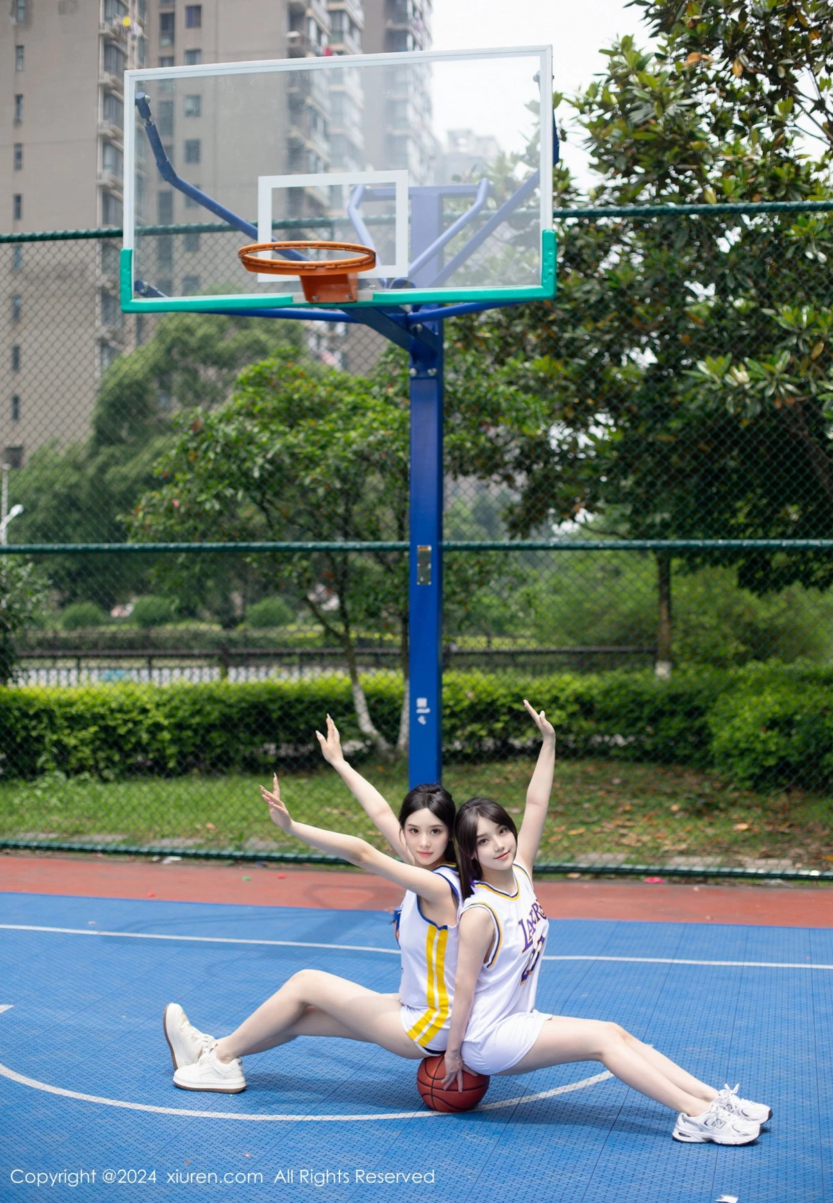 图片[37]-[XiuRen秀人网]第8744期模特合集写真-秀人资源网