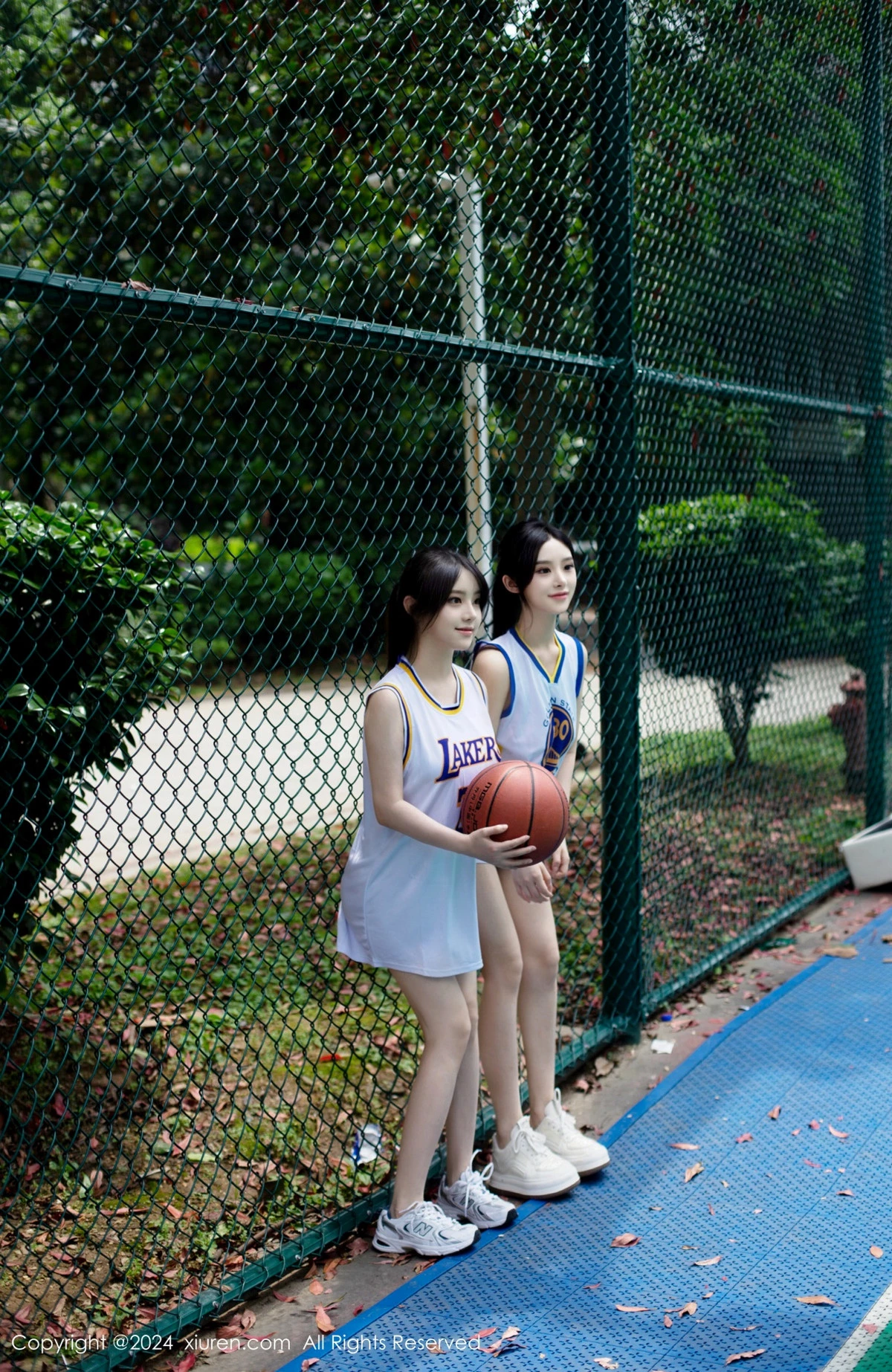 图片[19]-[XiuRen秀人网]第8744期模特合集写真-秀人资源网