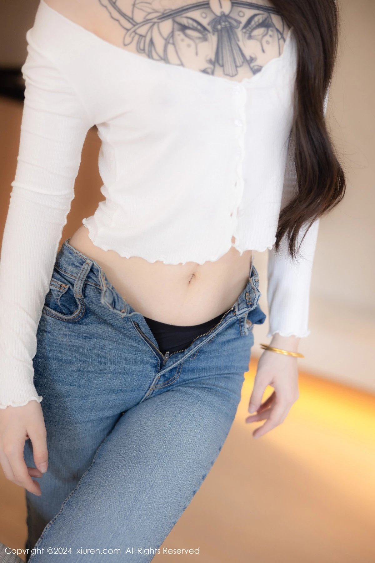 图片[17]-[XiuRen秀人网]第8740期奶瓶写真-秀人资源网