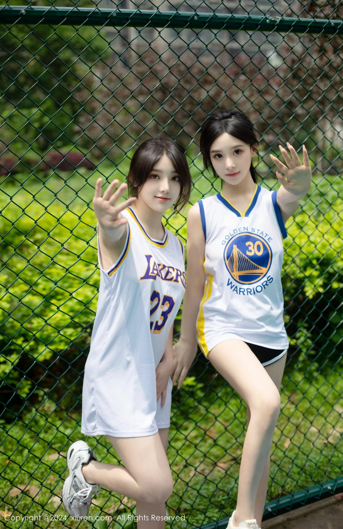 图片[25]-[XiuRen秀人网]第8744期模特合集写真-秀人资源网