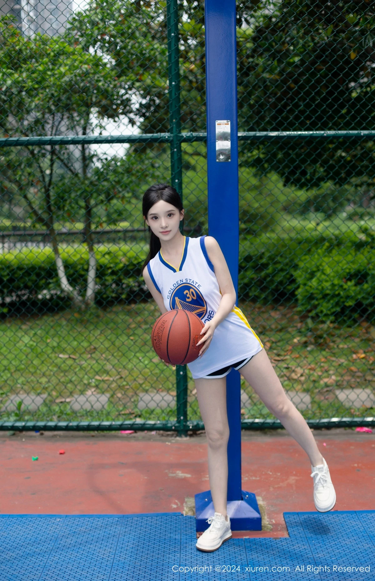 图片[35]-[XiuRen秀人网]第8744期模特合集写真-秀人资源网