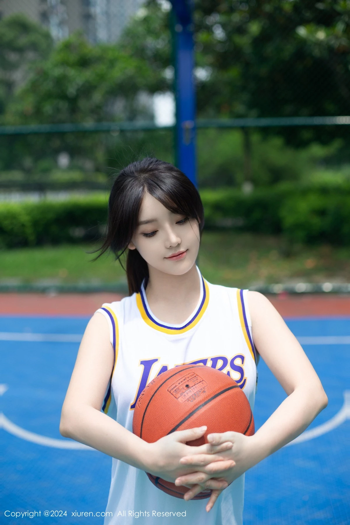 图片[10]-[XiuRen秀人网]第8744期模特合集写真-秀人资源网