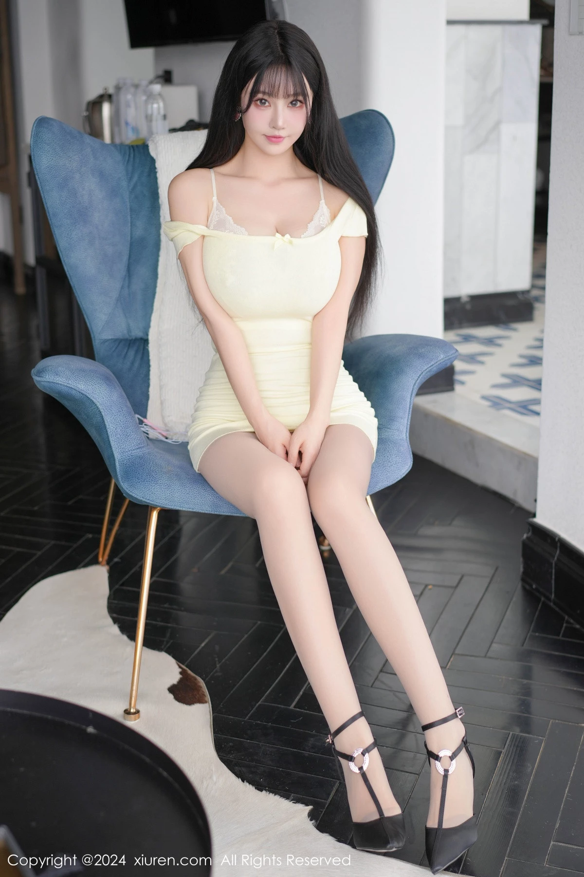 图片[10]-[XiuRen秀人网]第8737期朱可儿写真-秀人资源网