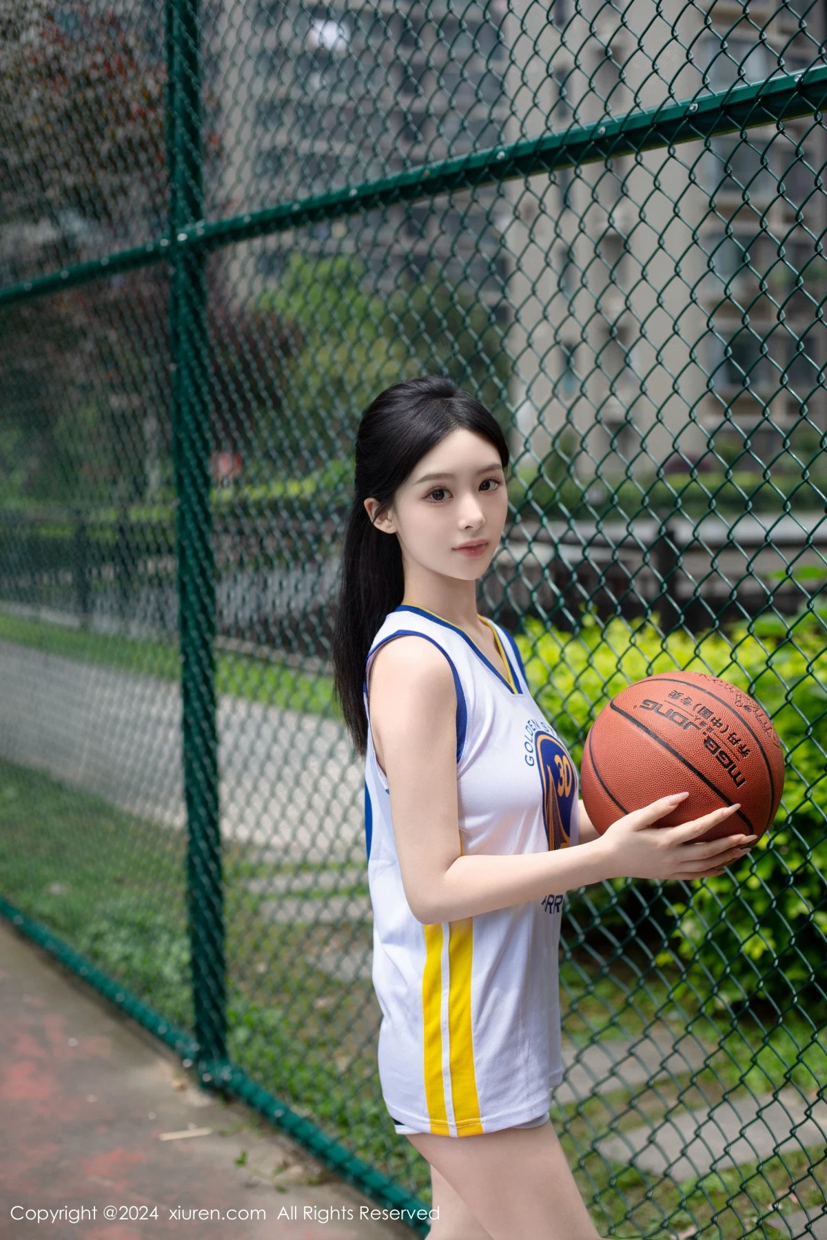 图片[17]-[XiuRen秀人网]第8744期模特合集写真-秀人资源网