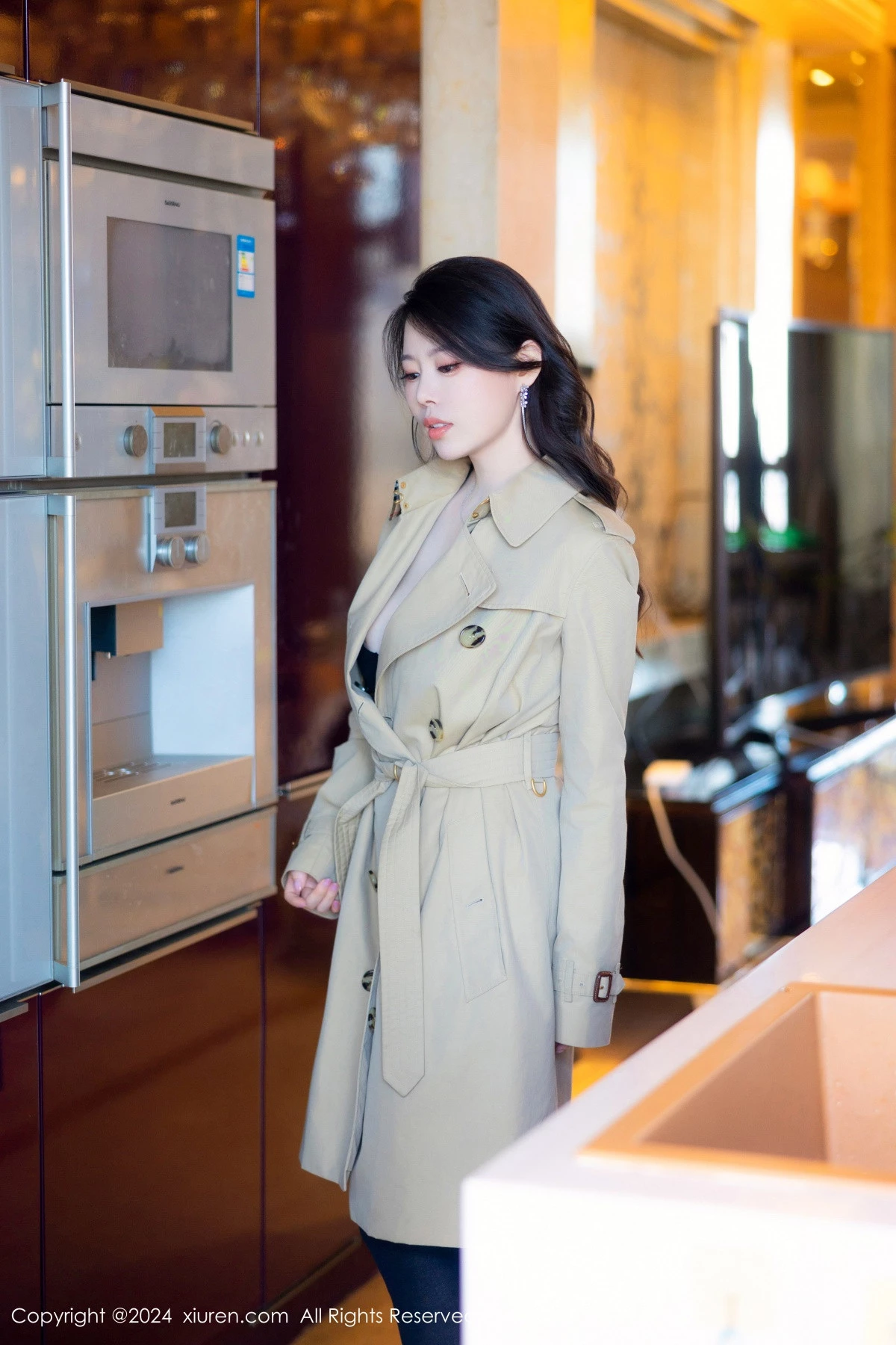 图片[15]-[XiuRen秀人网]第8747期白茹雪写真-秀人资源网