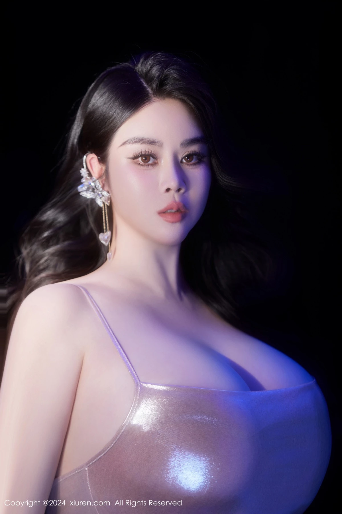 图片[24]-[XiuRen秀人网]第8878期戴渃欣写真-秀人资源网