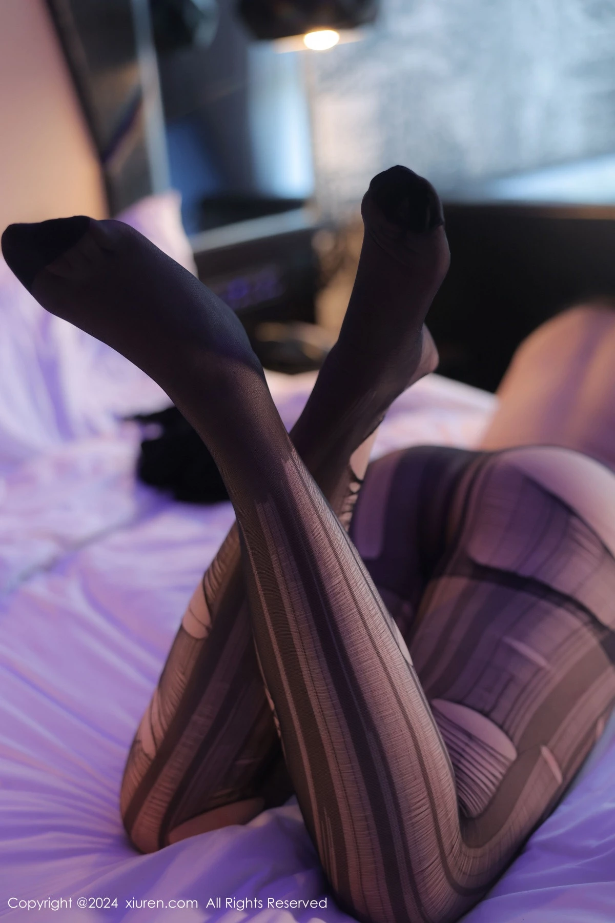 图片[9]-[XiuRen秀人网]第8929期潘多拉哦写真-秀人资源网