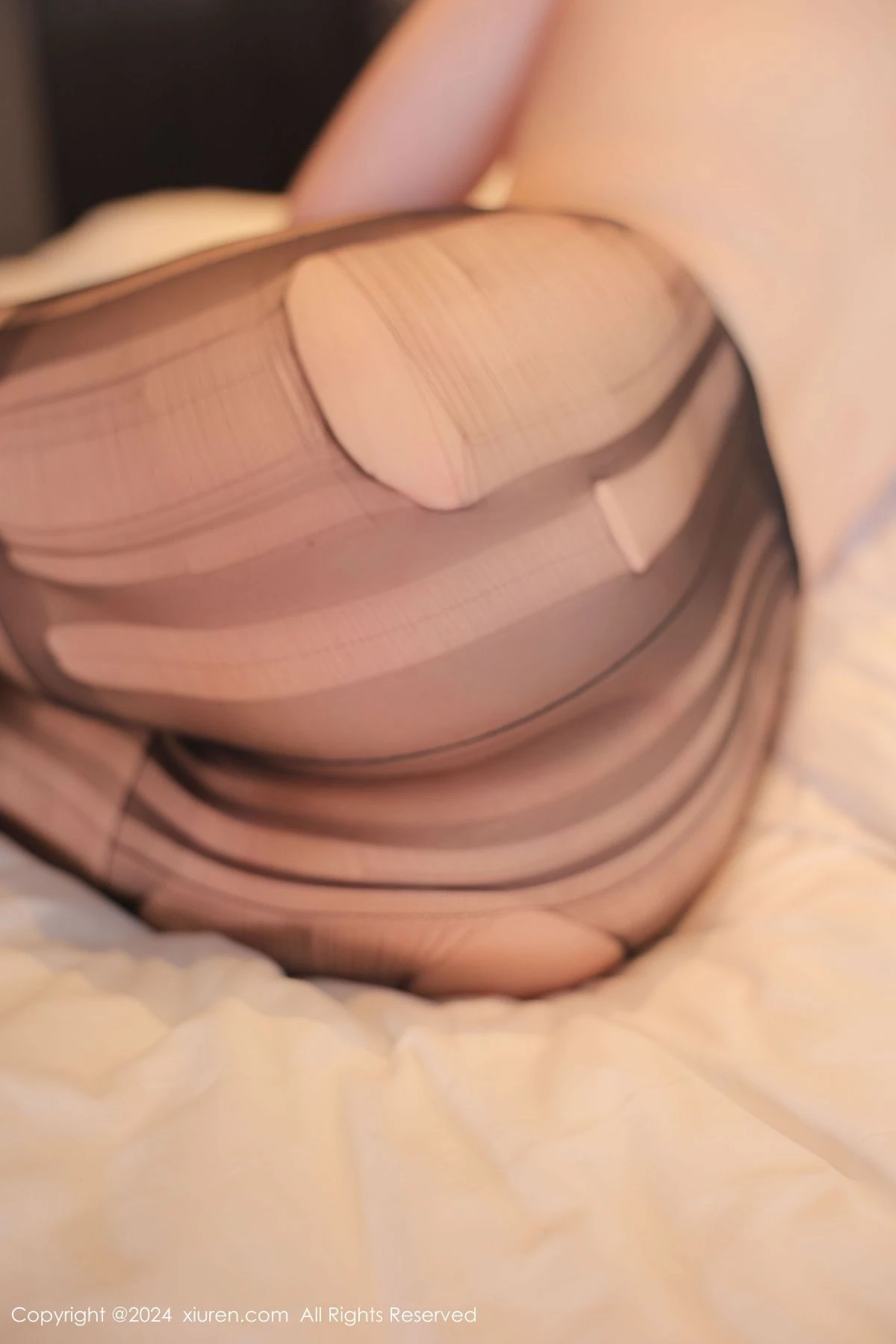 图片[3]-[XiuRen秀人网]第8929期潘多拉哦写真-秀人资源网