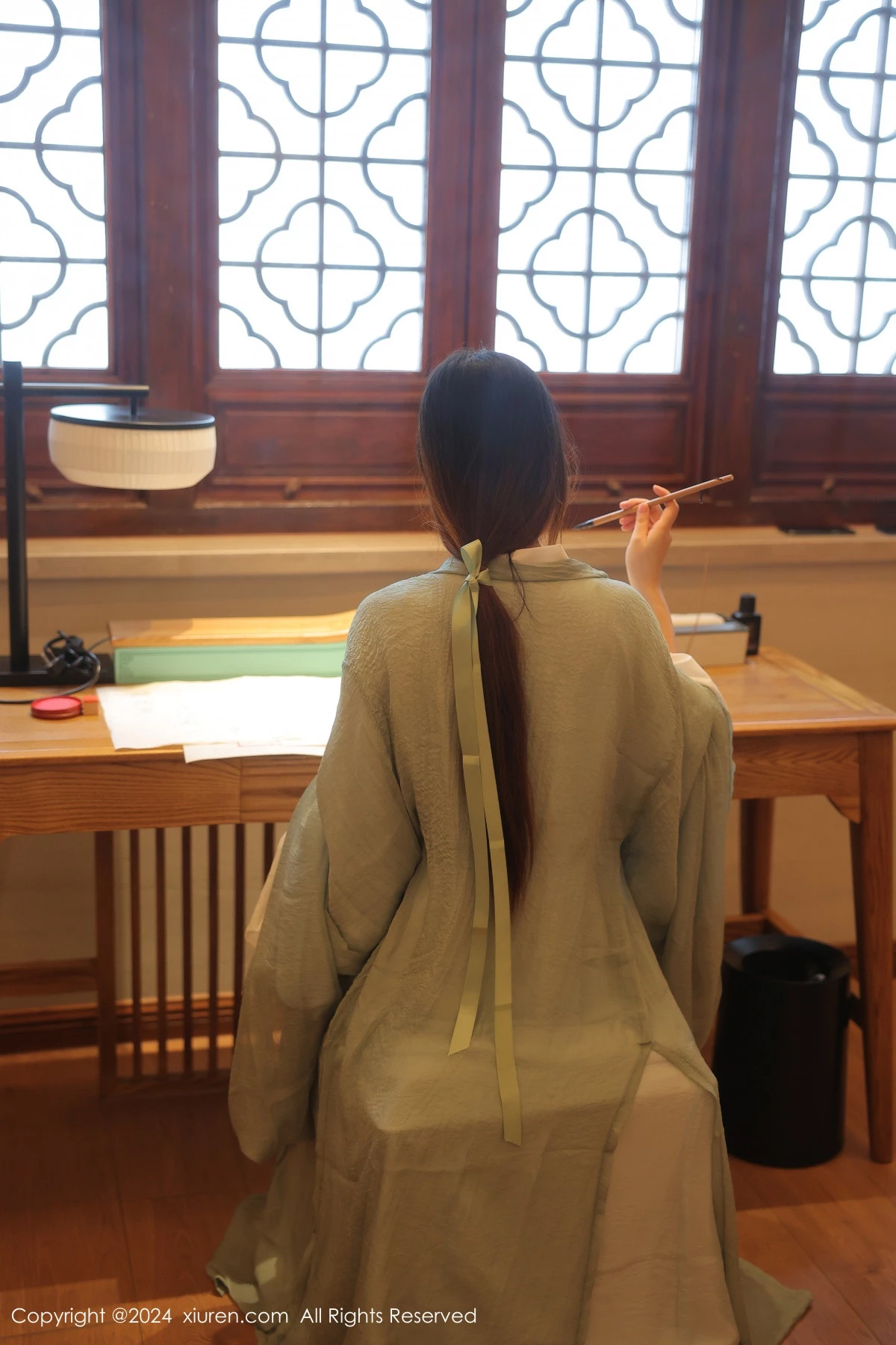 图片[28]-[XiuRen秀人网]第8937期蛋蛋宝写真-秀人资源网