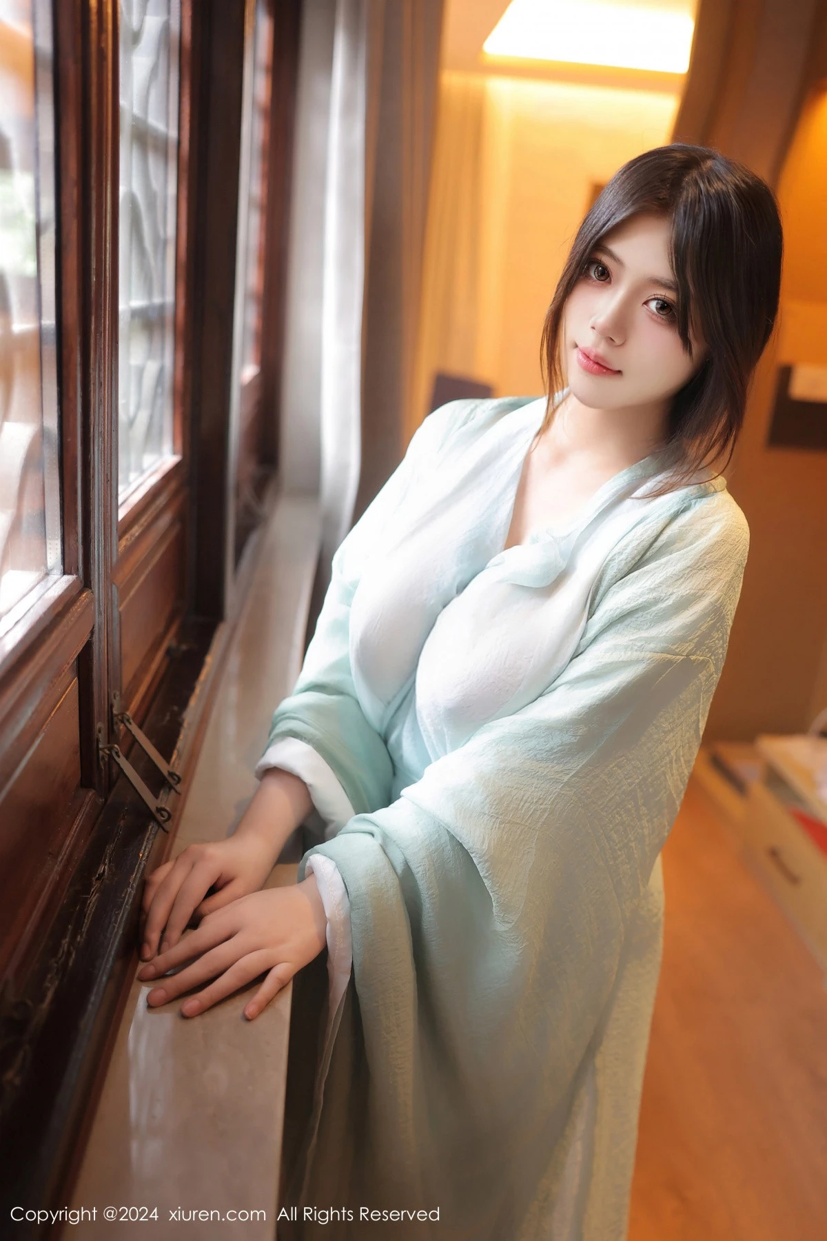 图片[19]-[XiuRen秀人网]第8937期蛋蛋宝写真-秀人资源网