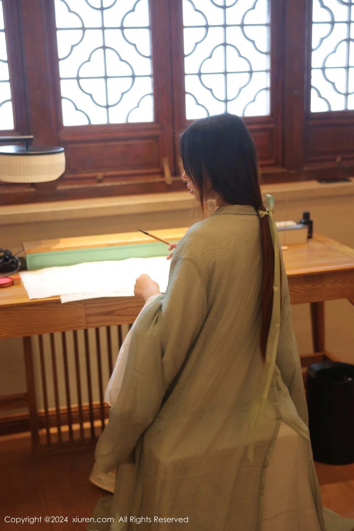 图片[22]-[XiuRen秀人网]第8937期蛋蛋宝写真-秀人资源网