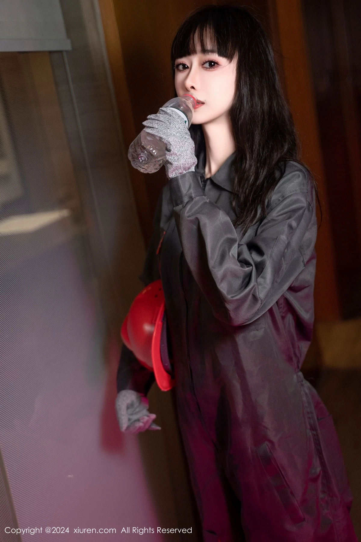 图片[16]-[XiuRen秀人网]第8938期宝宝甜写真-秀人资源网