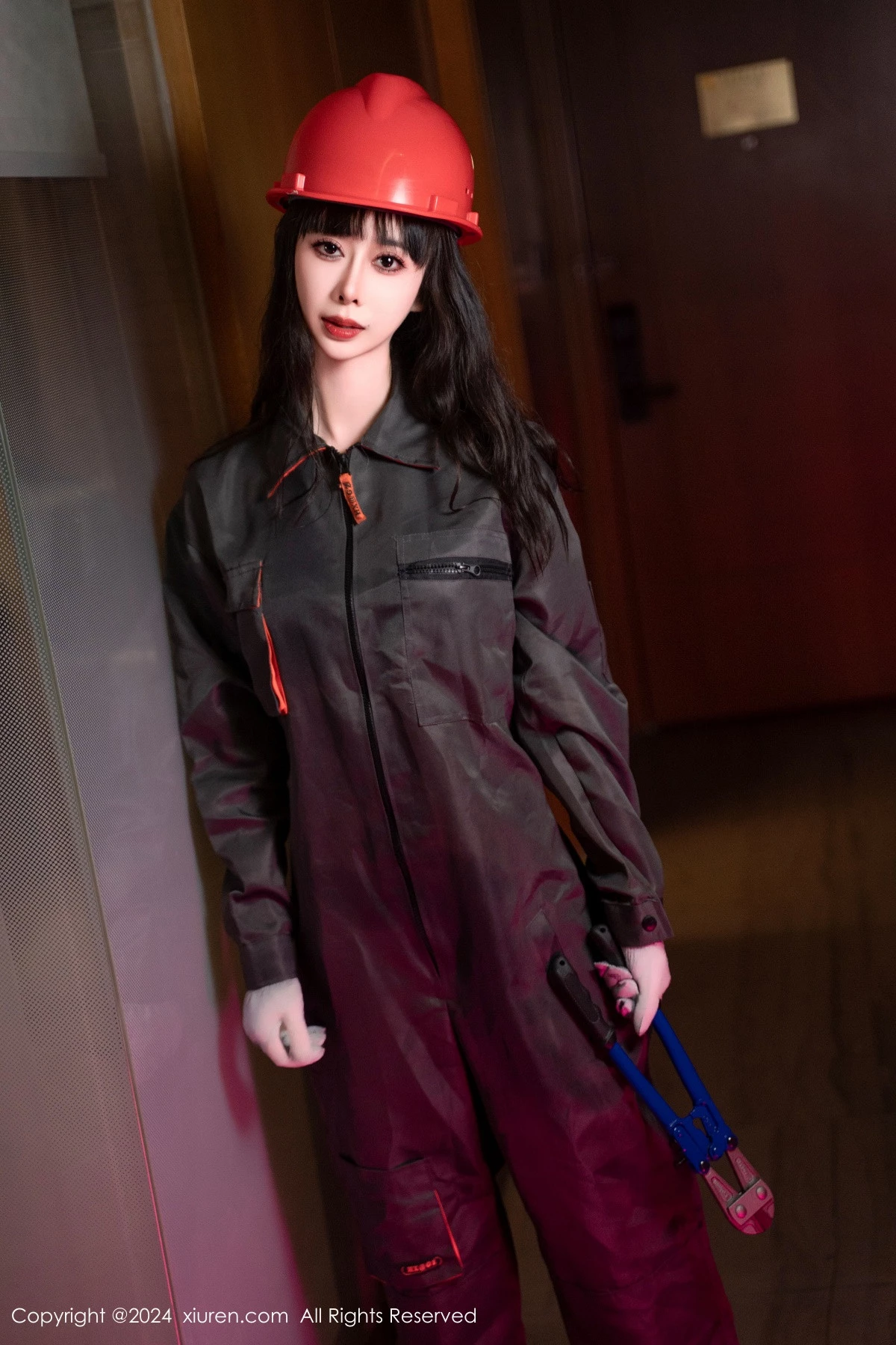 图片[19]-[XiuRen秀人网]第8938期宝宝甜写真-秀人资源网