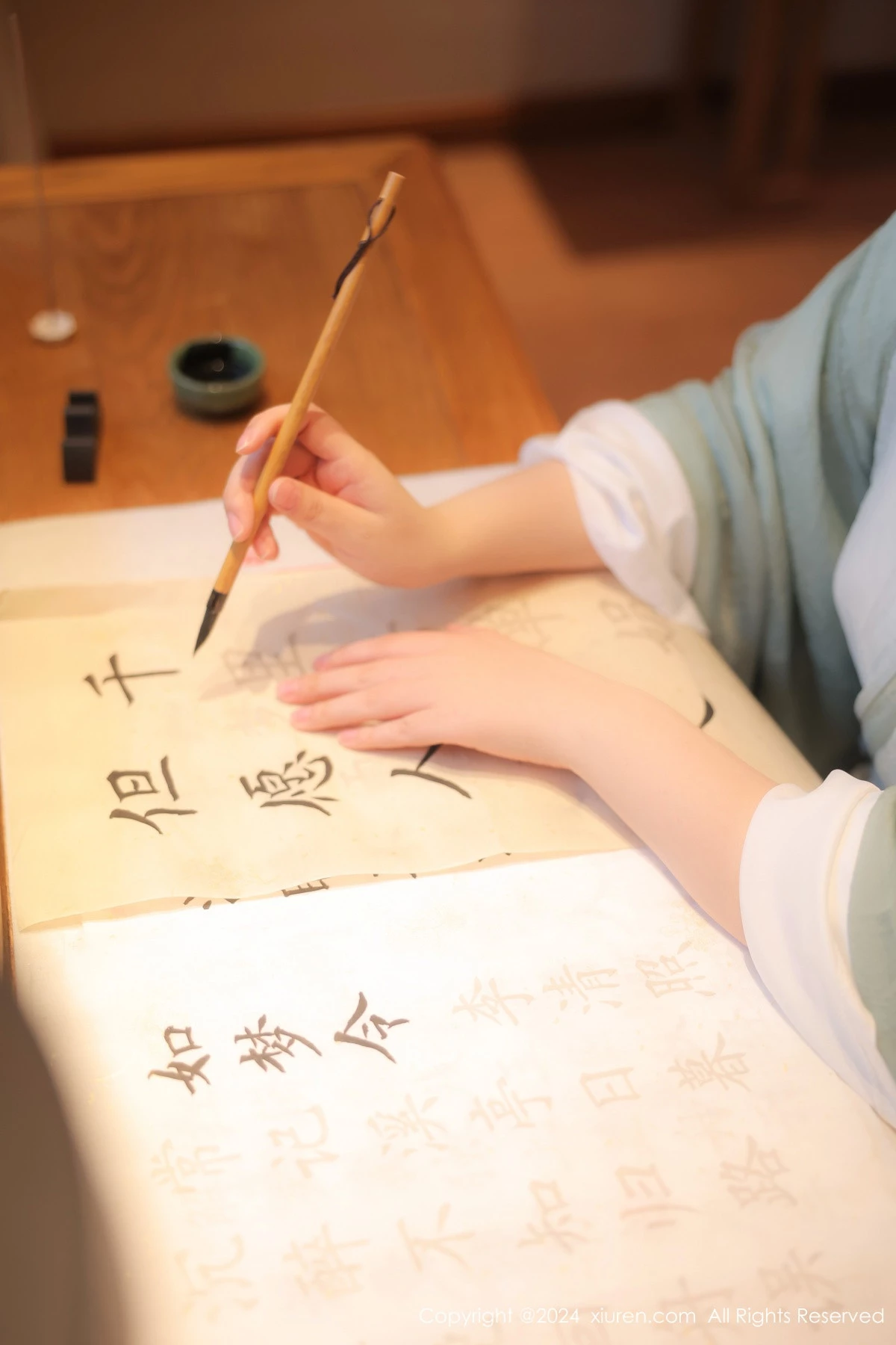 图片[9]-[XiuRen秀人网]第8937期蛋蛋宝写真-秀人资源网