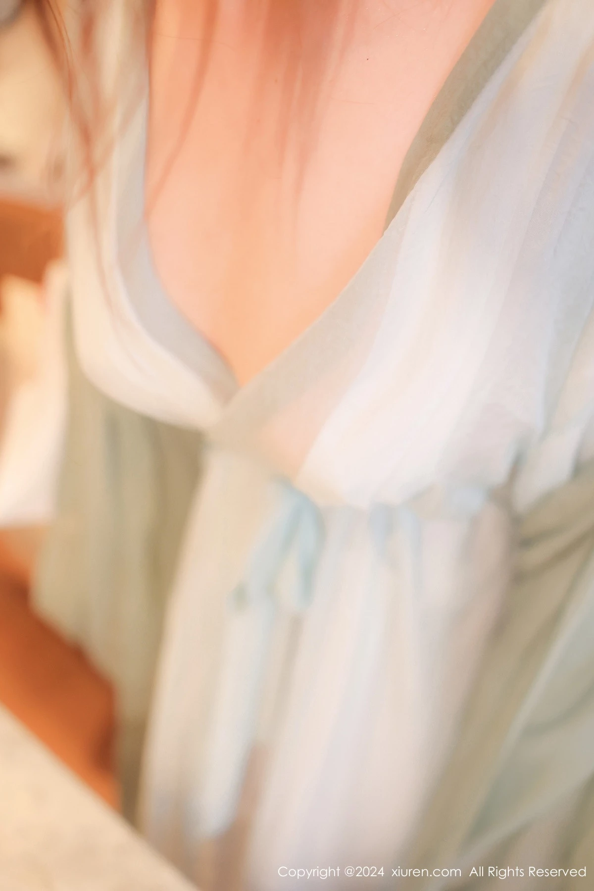 图片[23]-[XiuRen秀人网]第8937期蛋蛋宝写真-秀人资源网