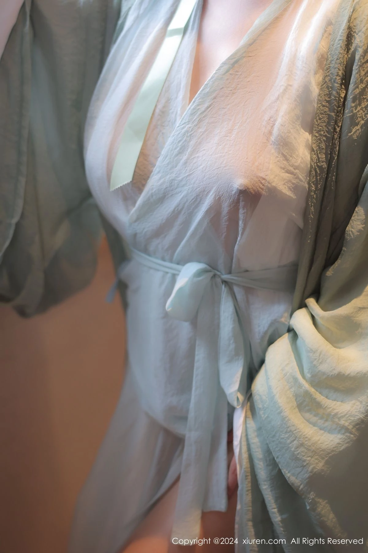 图片[5]-[XiuRen秀人网]第8937期蛋蛋宝写真-秀人资源网