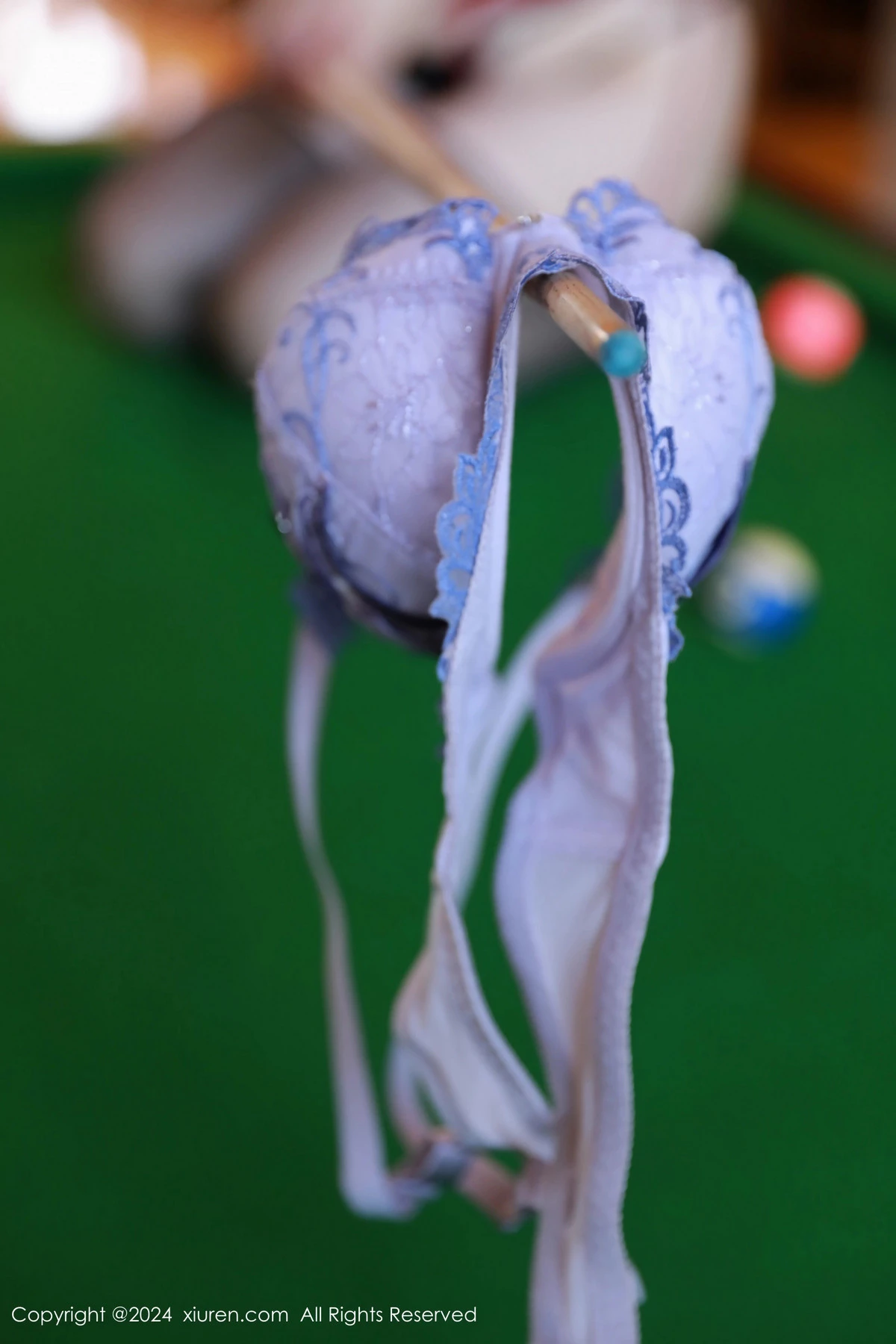 图片[7]-[XiuRen秀人网]第8946期白茹雪写真-秀人资源网