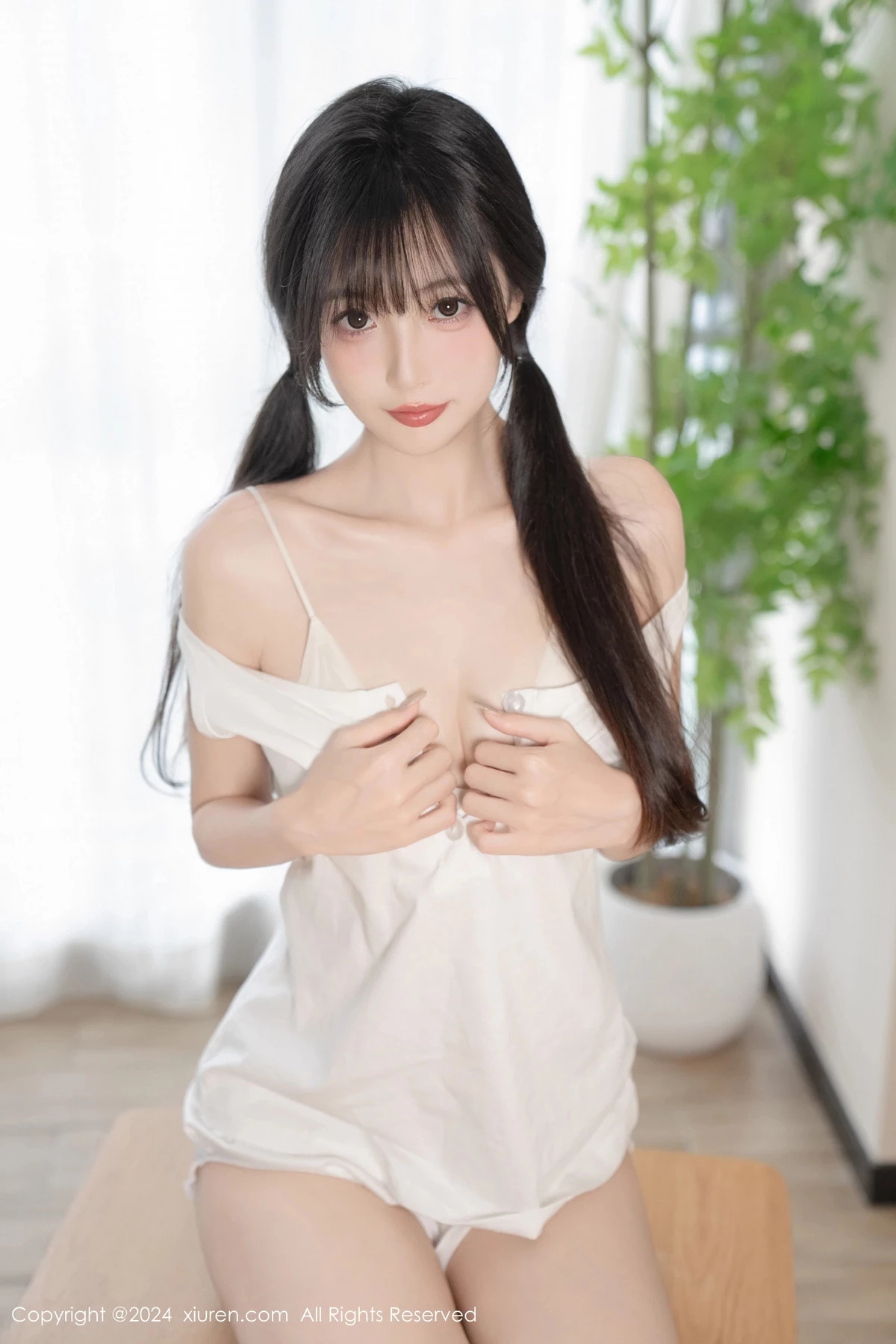 图片[28]-[XiuRen秀人网]第8952期林星阑写真-秀人资源网