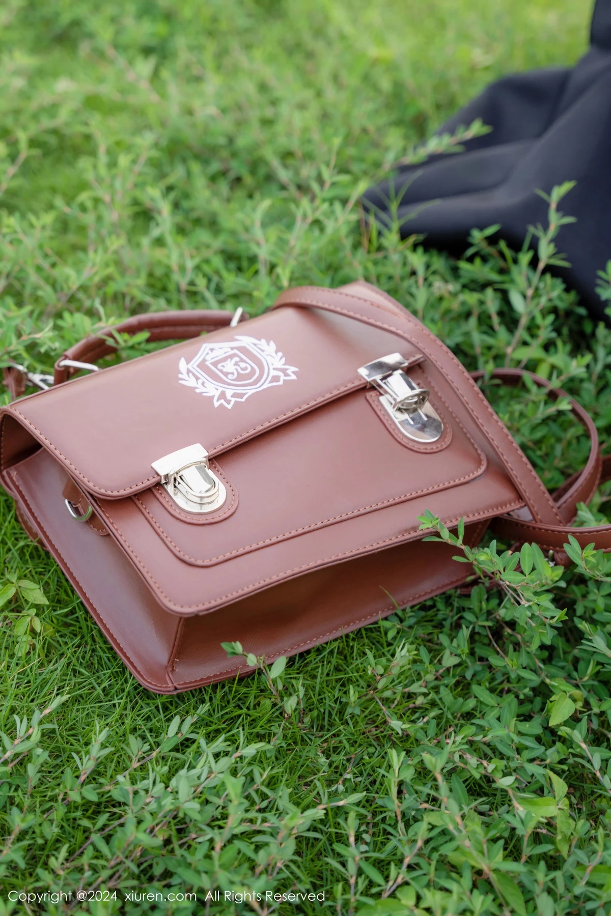 图片[26]-[XiuRen秀人网]第8948期拍黄瓜写真-秀人资源网