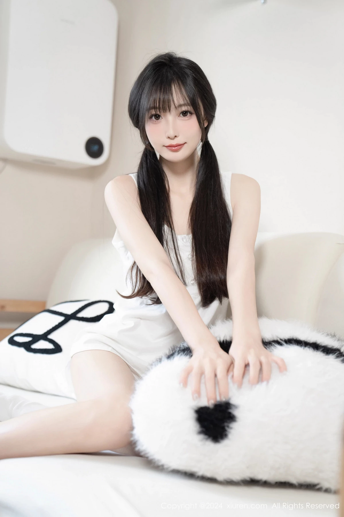 图片[19]-[XiuRen秀人网]第8952期林星阑写真-秀人资源网