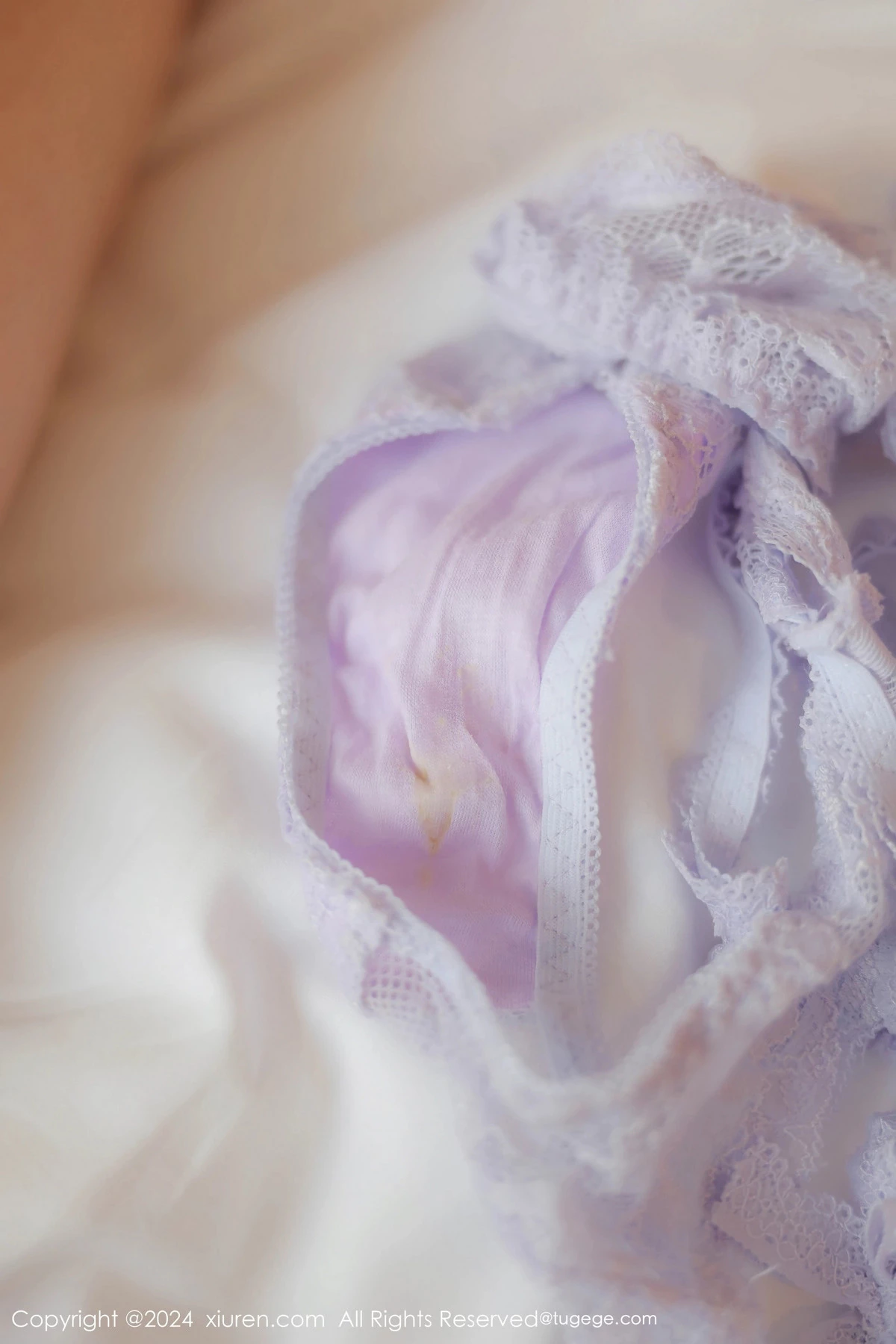 图片[3]-[XiuRen秀人网]第8958期娜娜子写真-秀人资源网