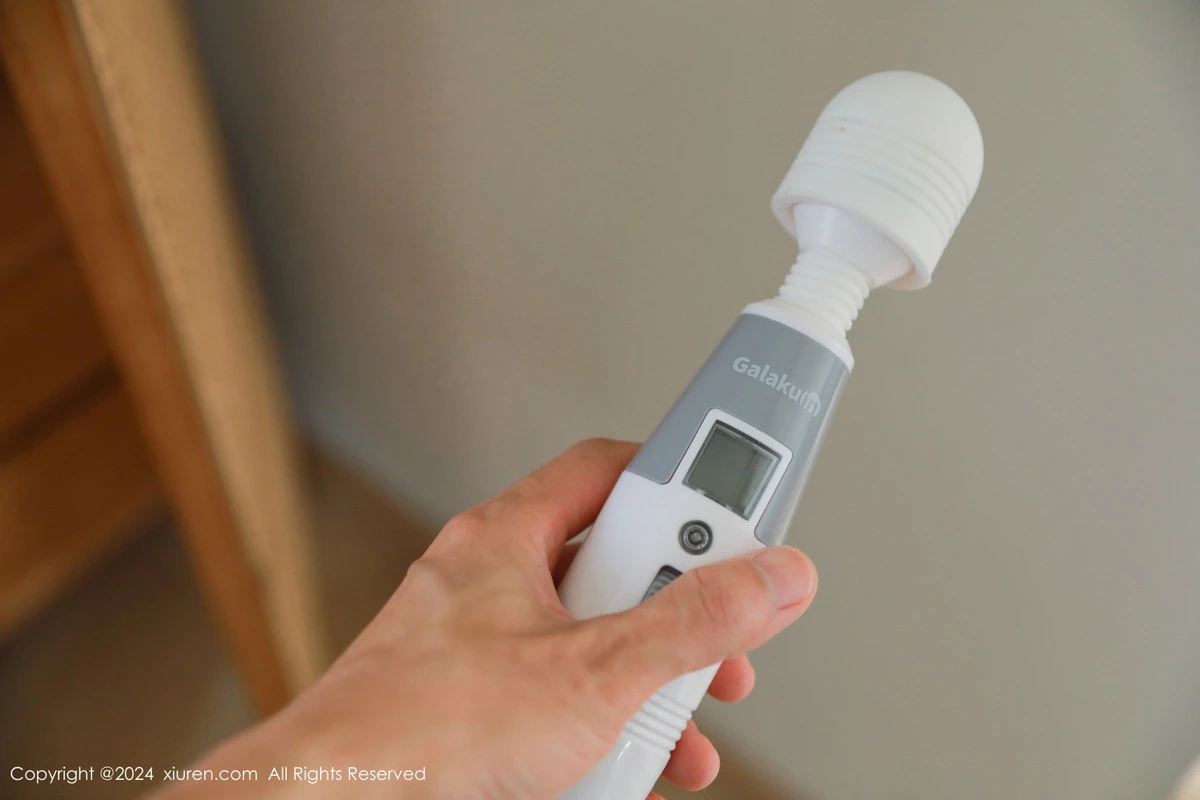 图片[25]-[XiuRen秀人网]第8964期桃妖夭写真-秀人资源网