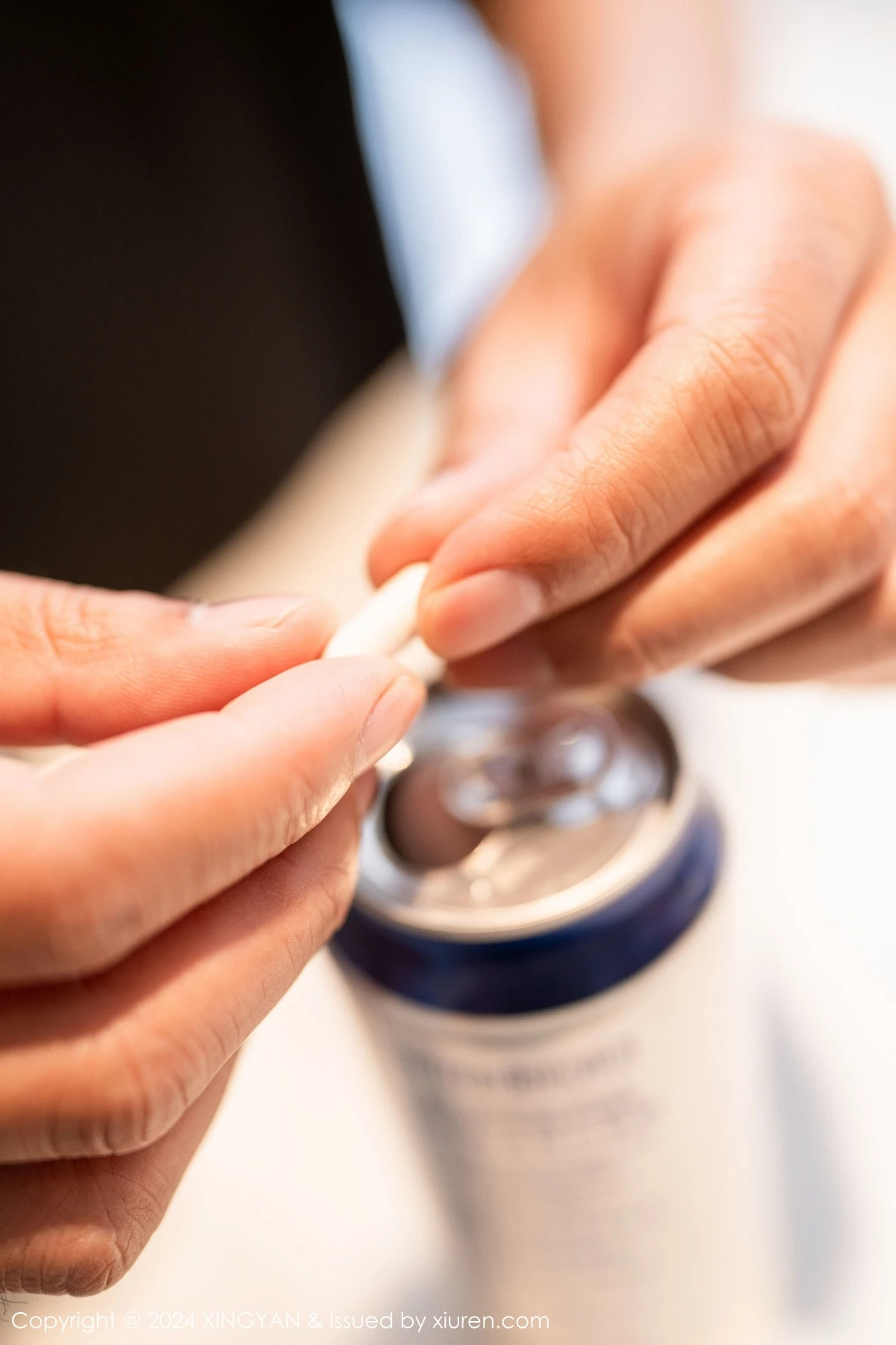 图片[8]-[XingYan星颜社]第263期模特合集写真-秀人资源网