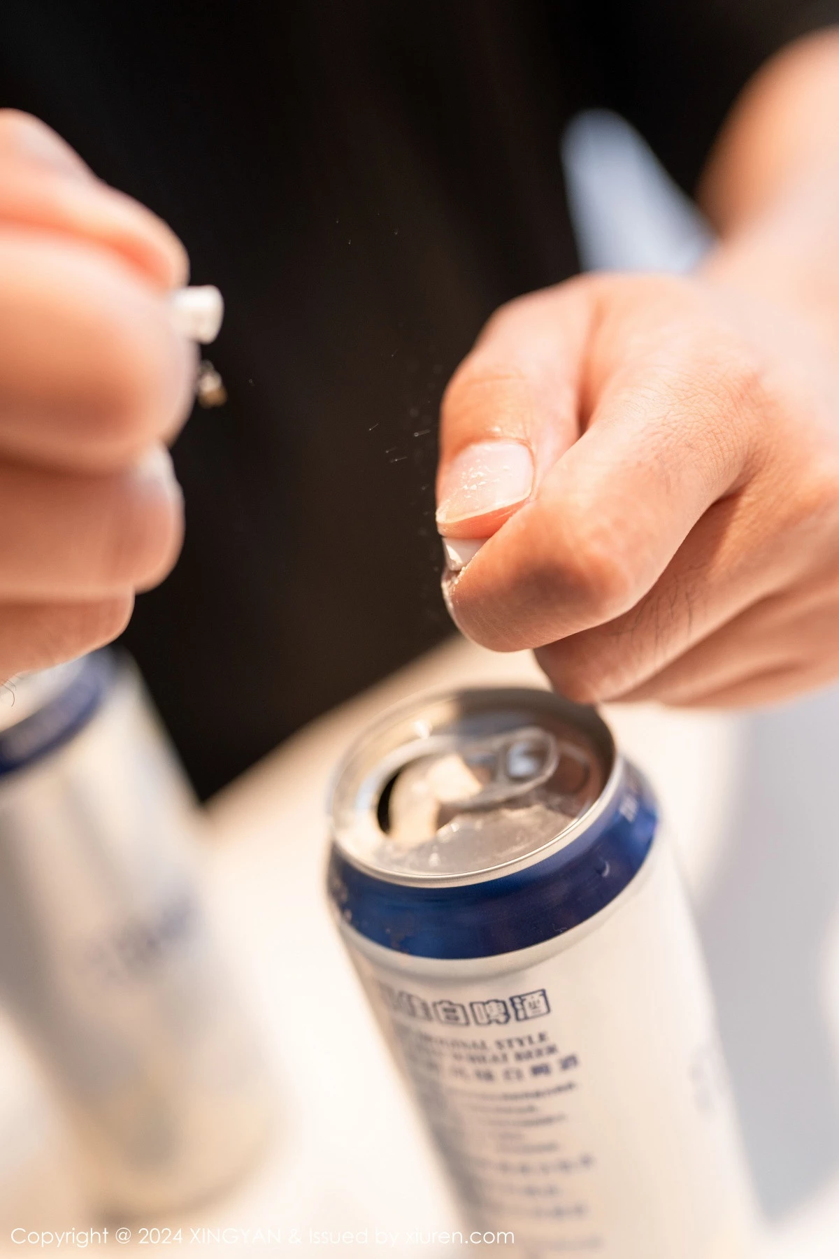 图片[2]-[XingYan星颜社]第263期模特合集写真-秀人资源网