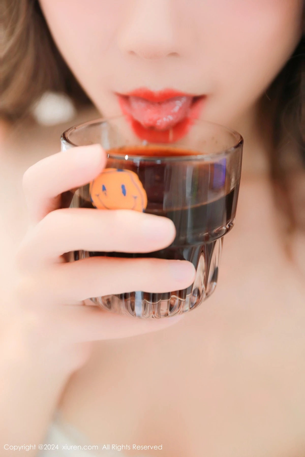 图片[29]-[XiuRen秀人网]第8964期桃妖夭写真-秀人资源网