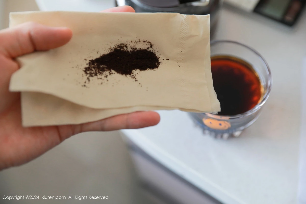 图片[27]-[XiuRen秀人网]第8964期桃妖夭写真-秀人资源网